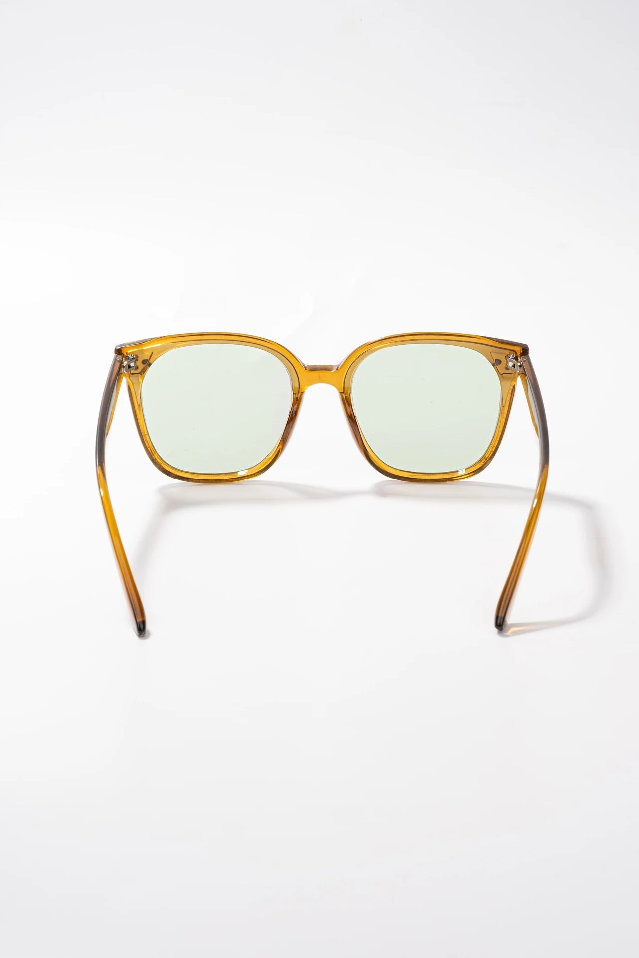 Niva Güneş Gözlüğü