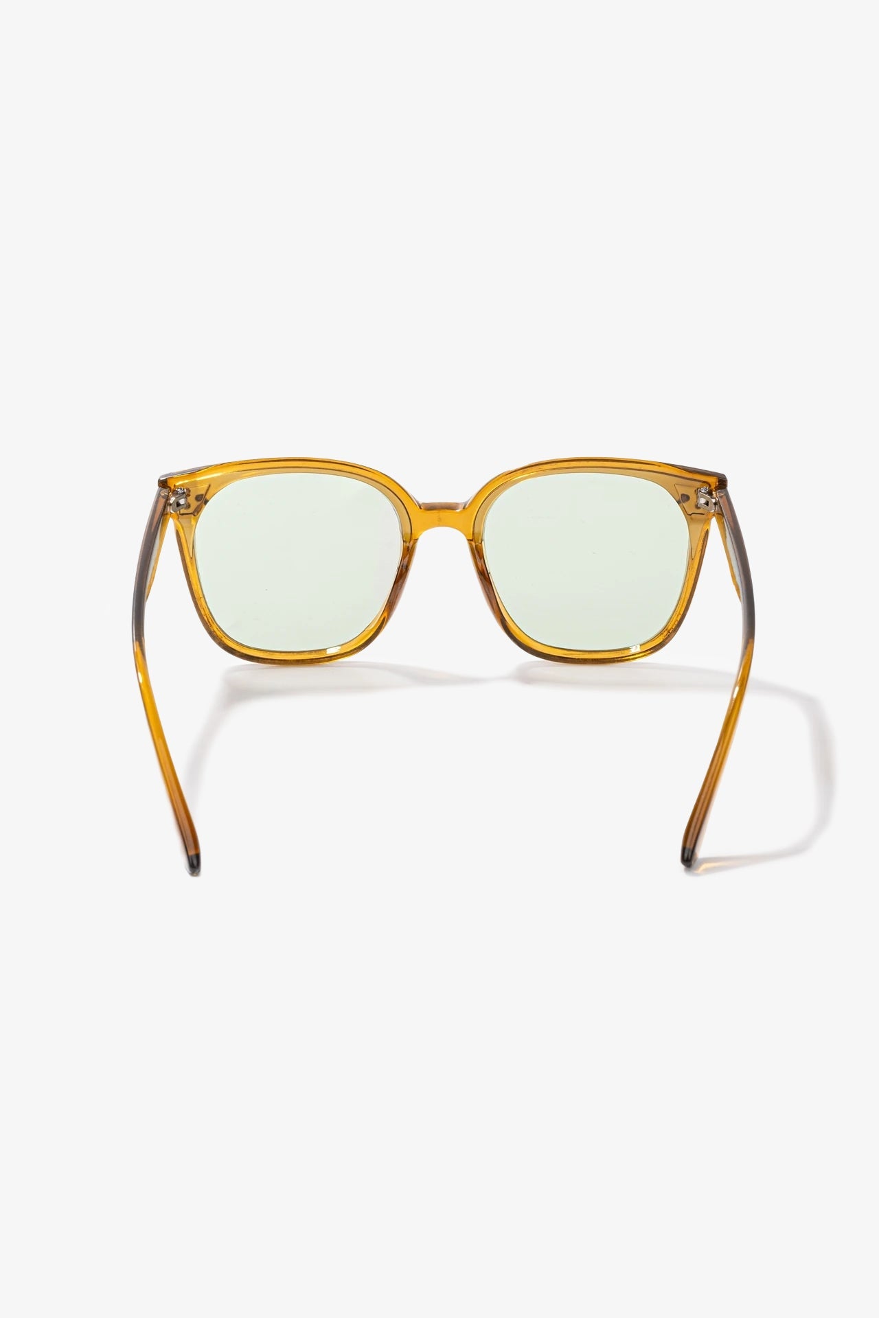 Niva Güneş Gözlüğü