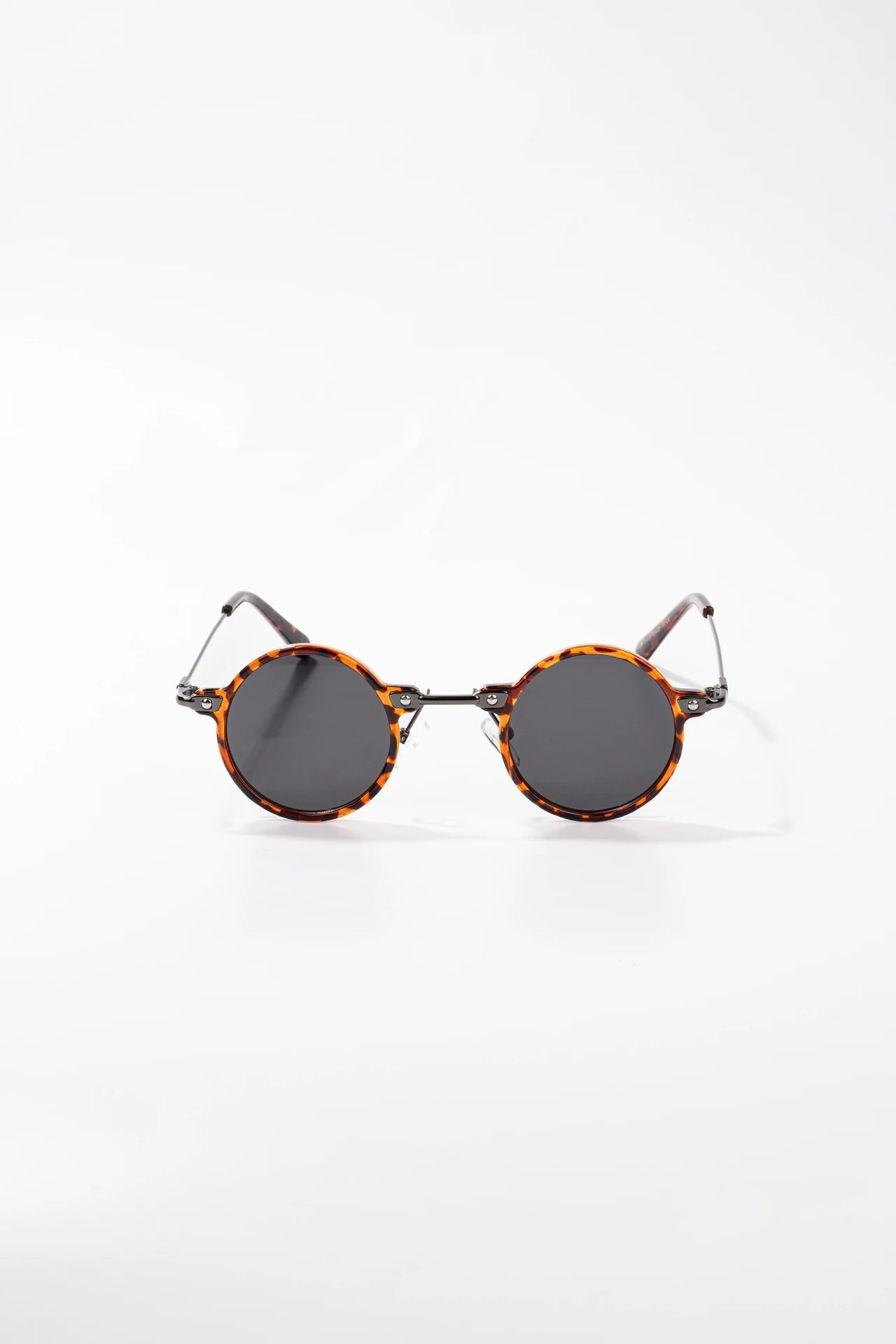 Oldios Güneş Gözlüğü