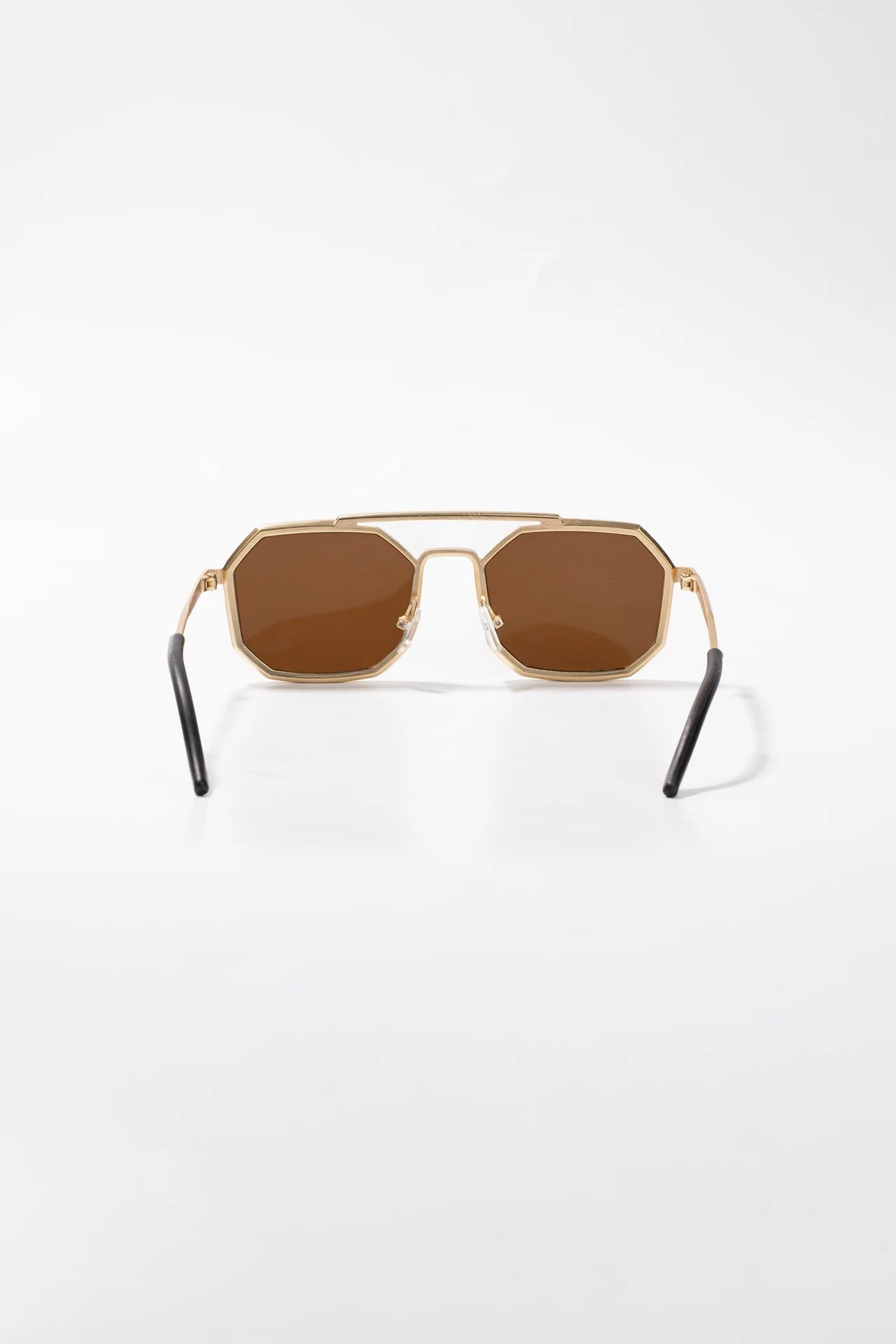 Panzer Güneş Gözlüğü