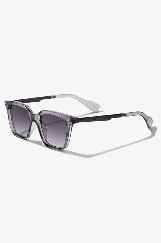 Rais Güneş Gözlüğü