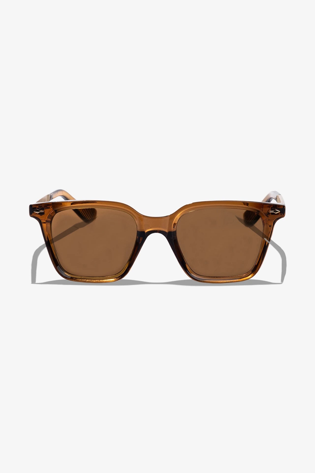 Rais Güneş Gözlüğü