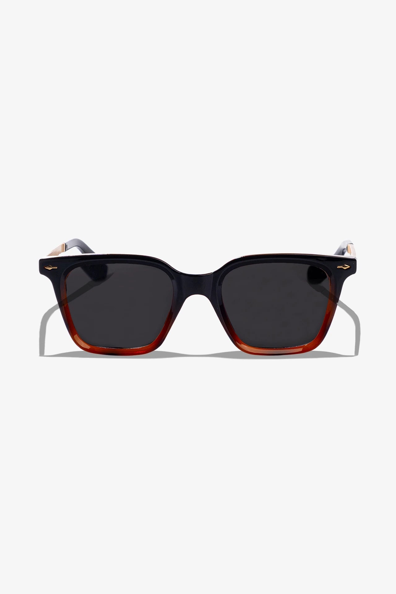 Rais Güneş Gözlüğü