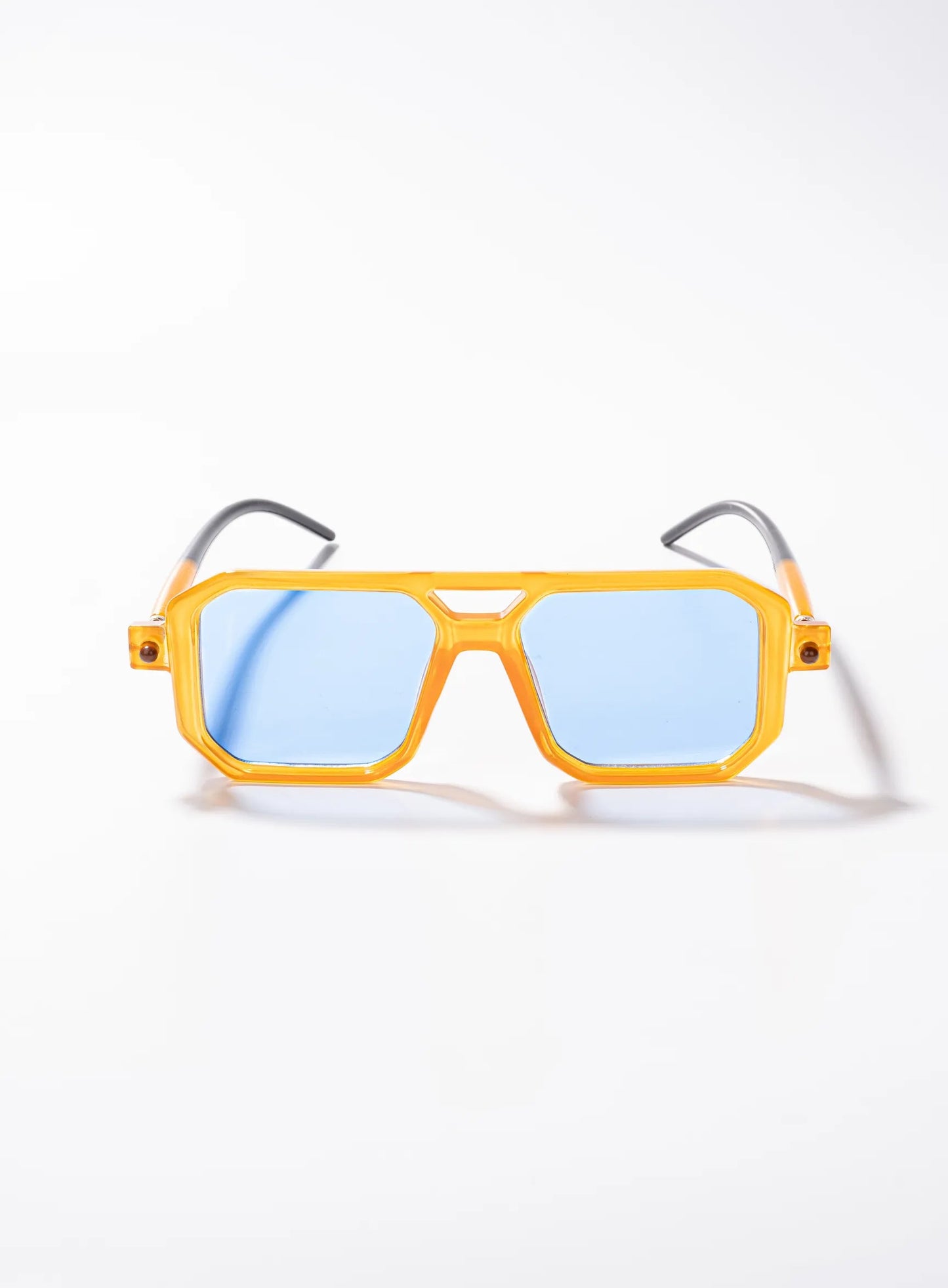 Rimini Güneş Gözlüğü