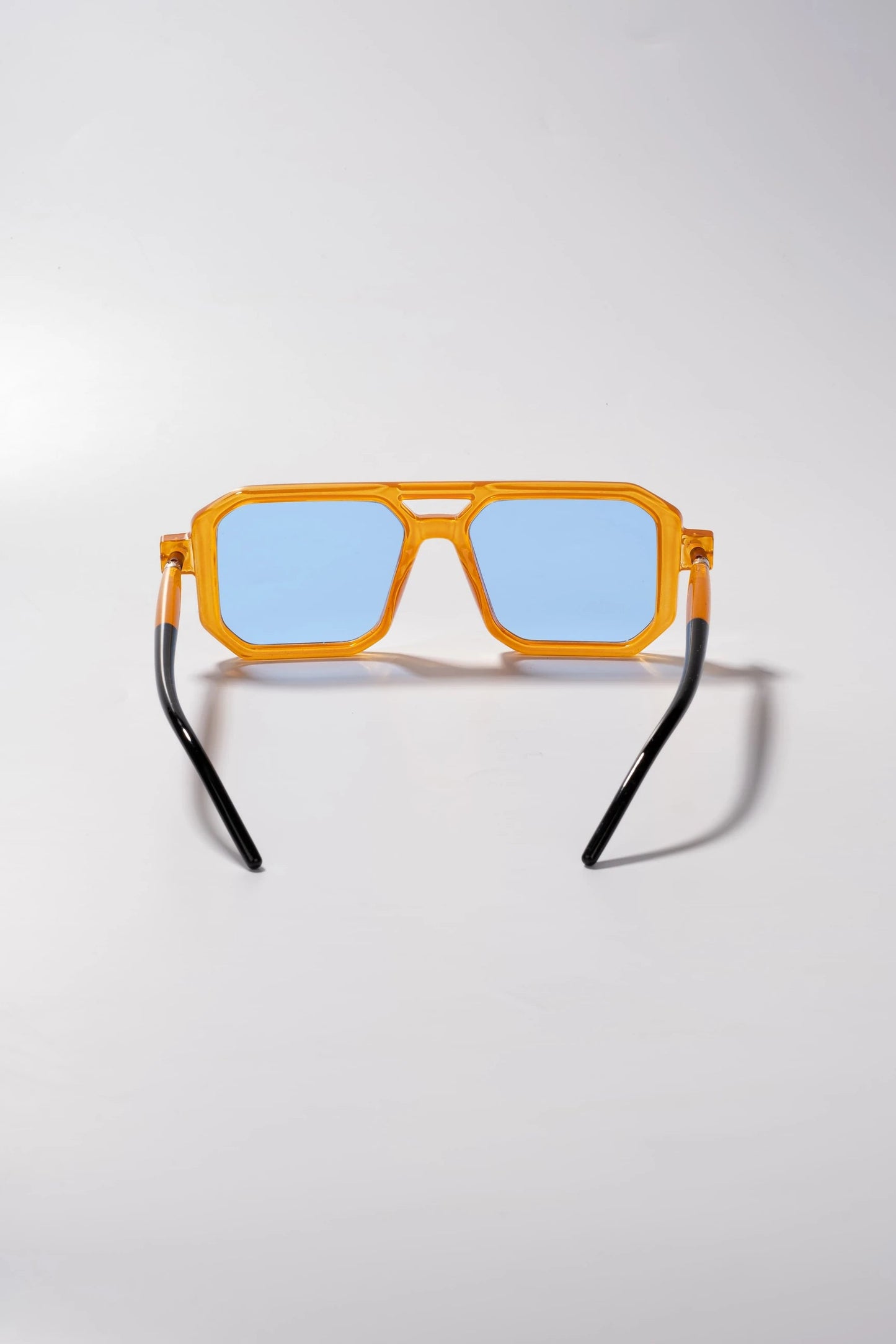 Rimini Güneş Gözlüğü