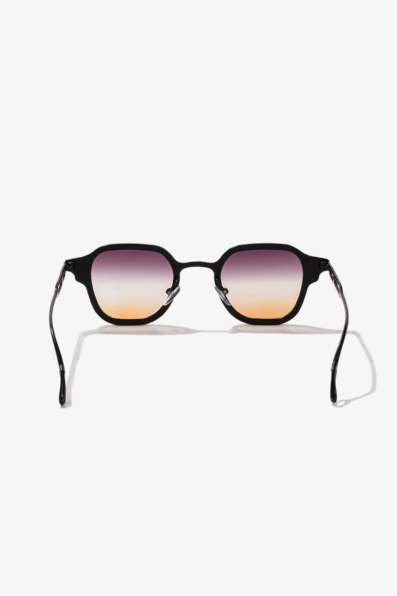 Ryan Güneş Gözlüğü