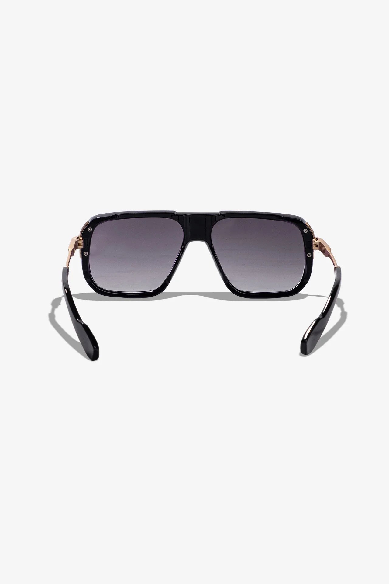 Saint Güneş Gözlüğü