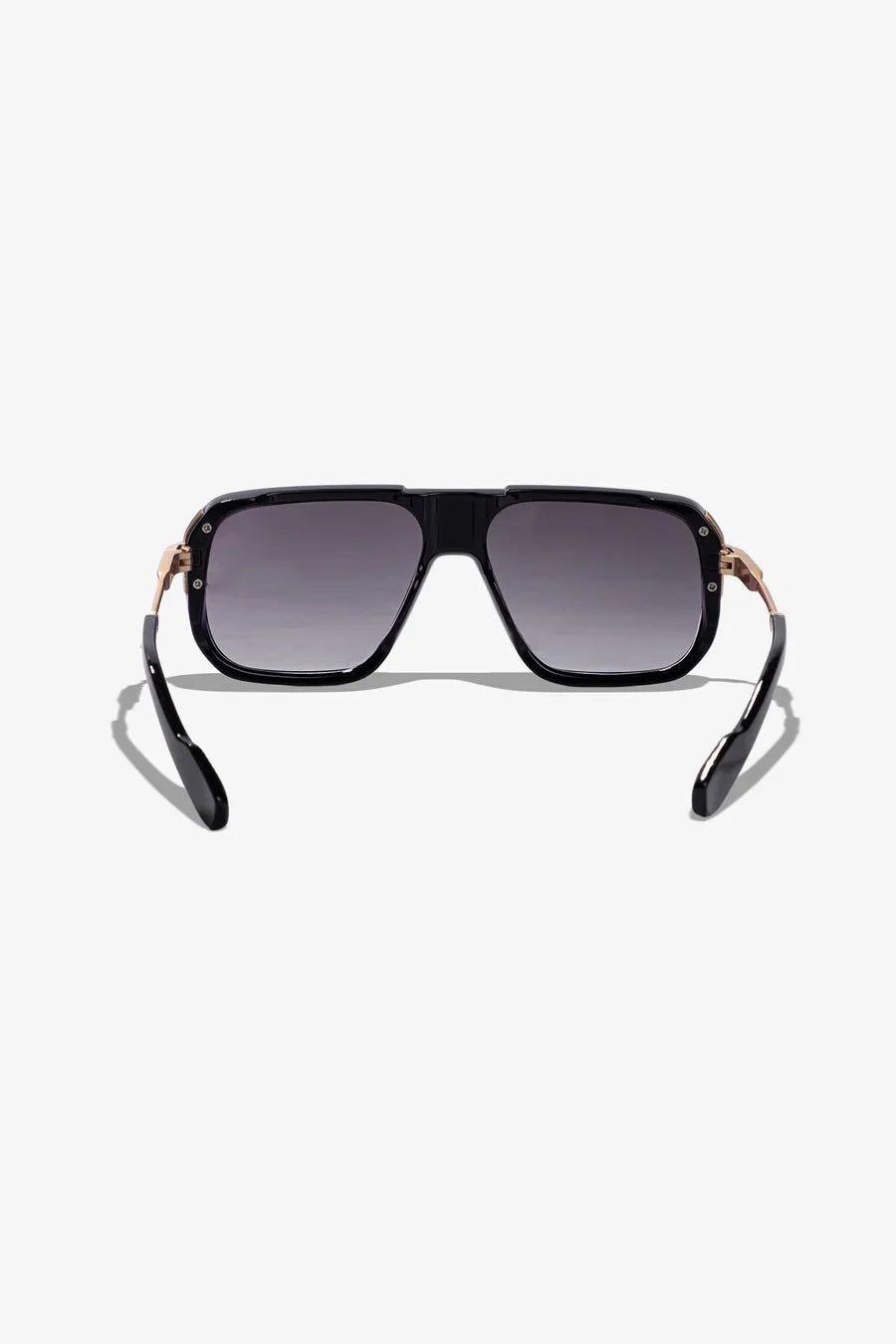 Saint Güneş Gözlüğü