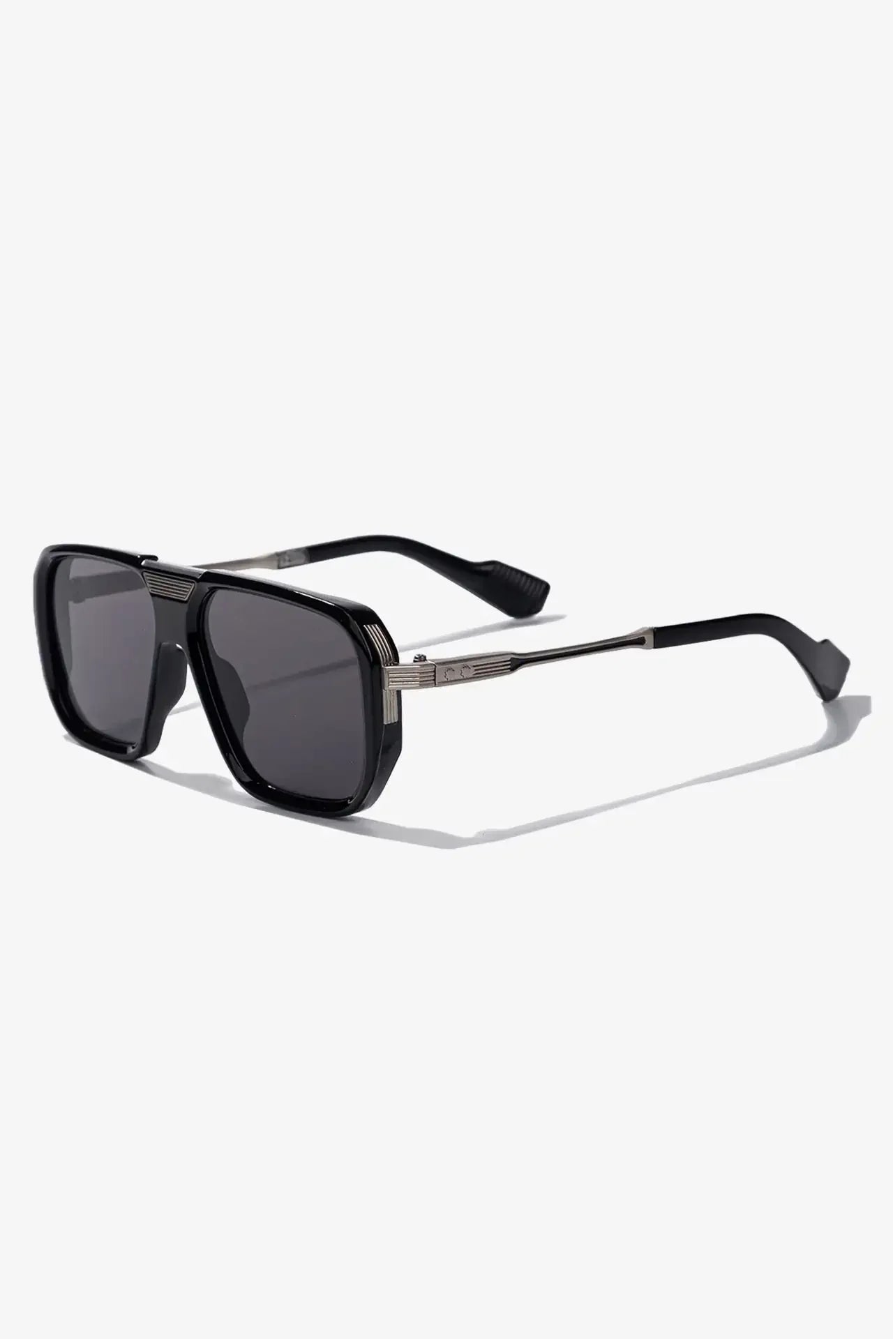 Saint Güneş Gözlüğü