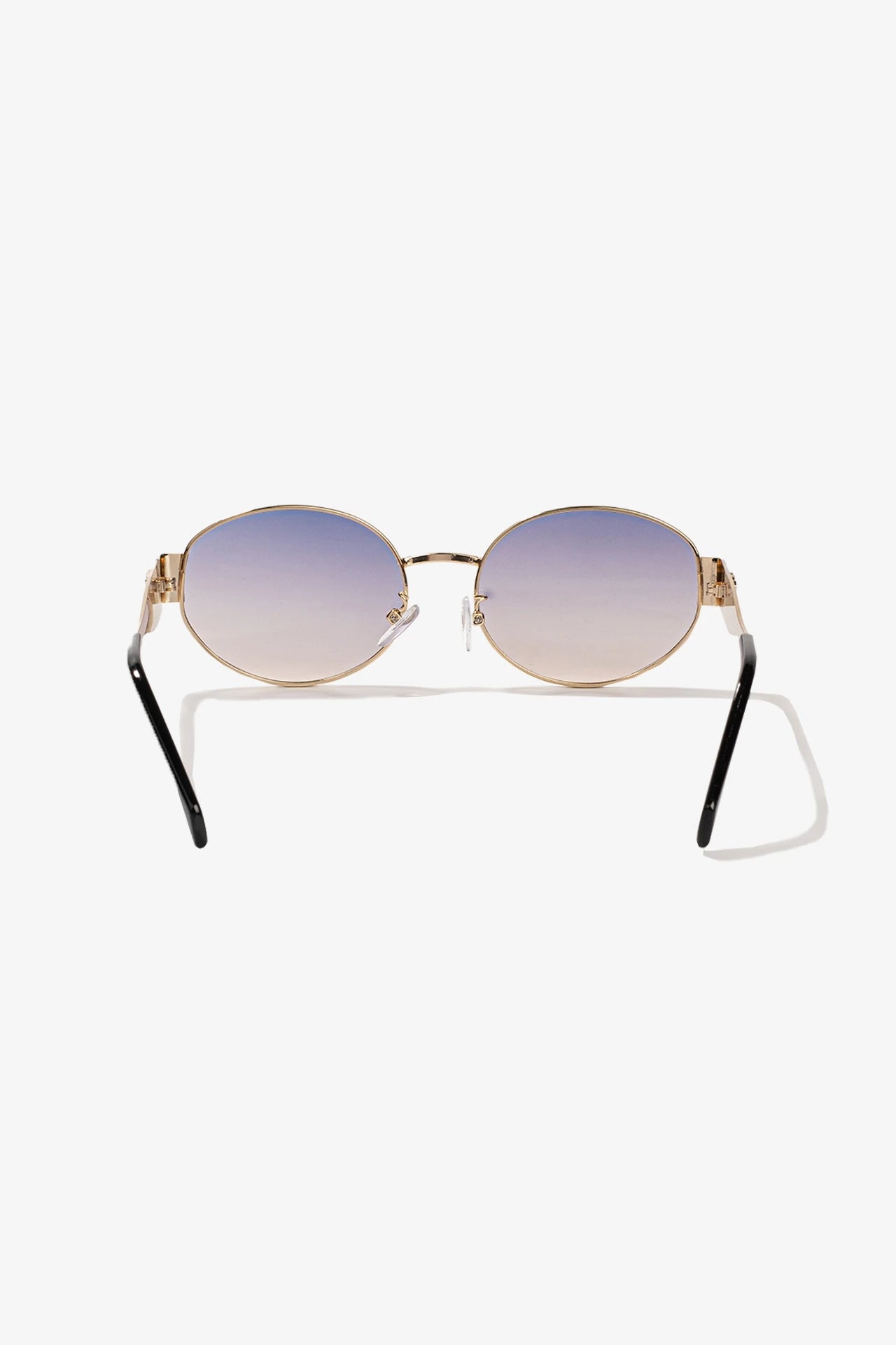 Seliyn Güneş Gözlüğü