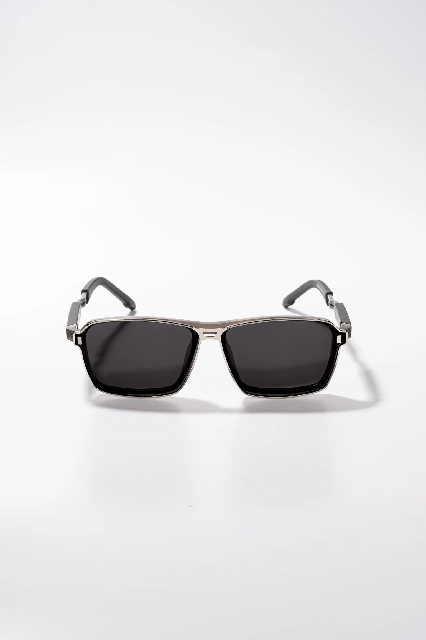 Sion Güneş Gözlüğü