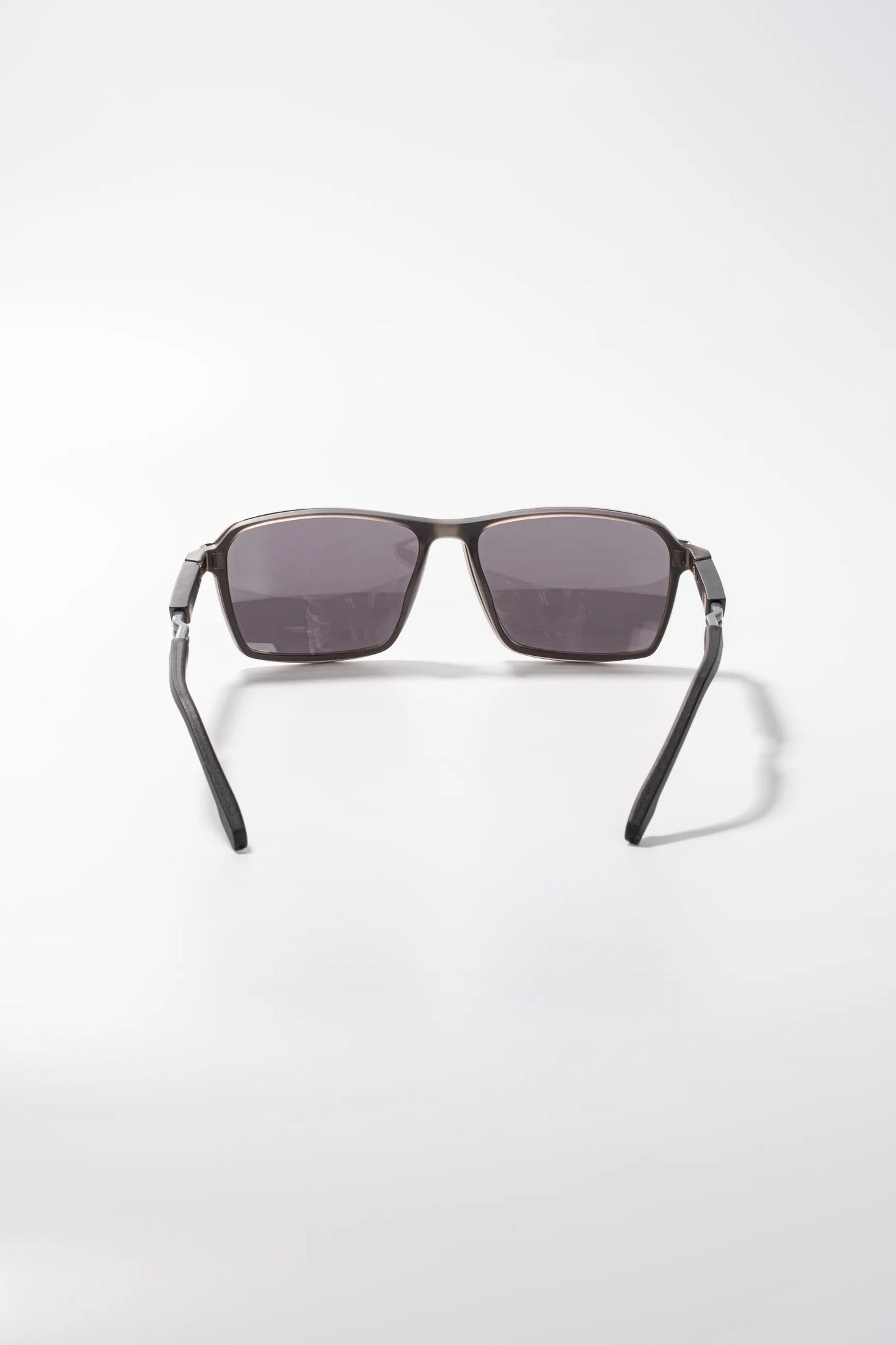 Sion Güneş Gözlüğü