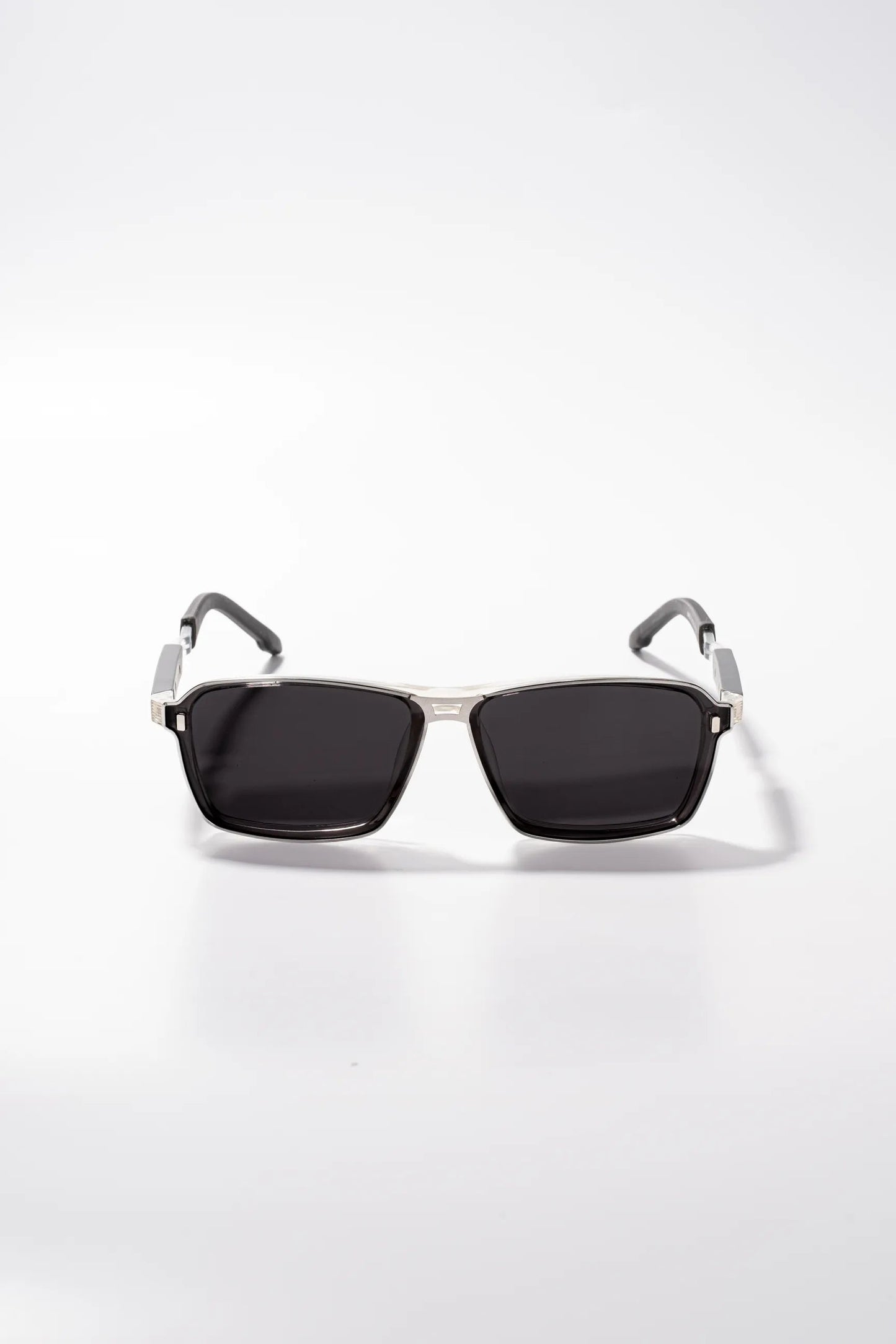 Sion Güneş Gözlüğü