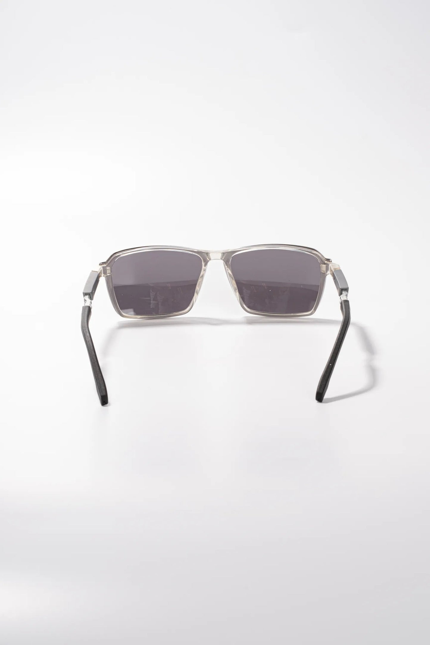 Sion Güneş Gözlüğü