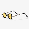 SARI