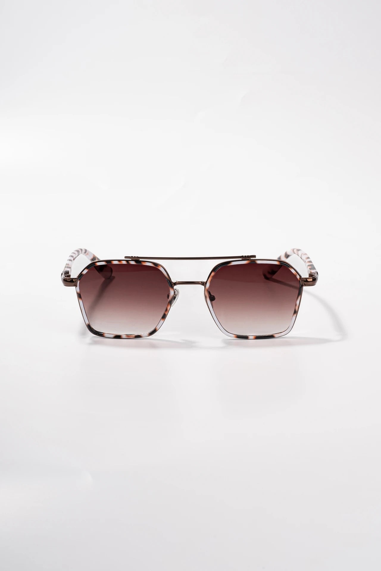 Spica Güneş Gözlüğü