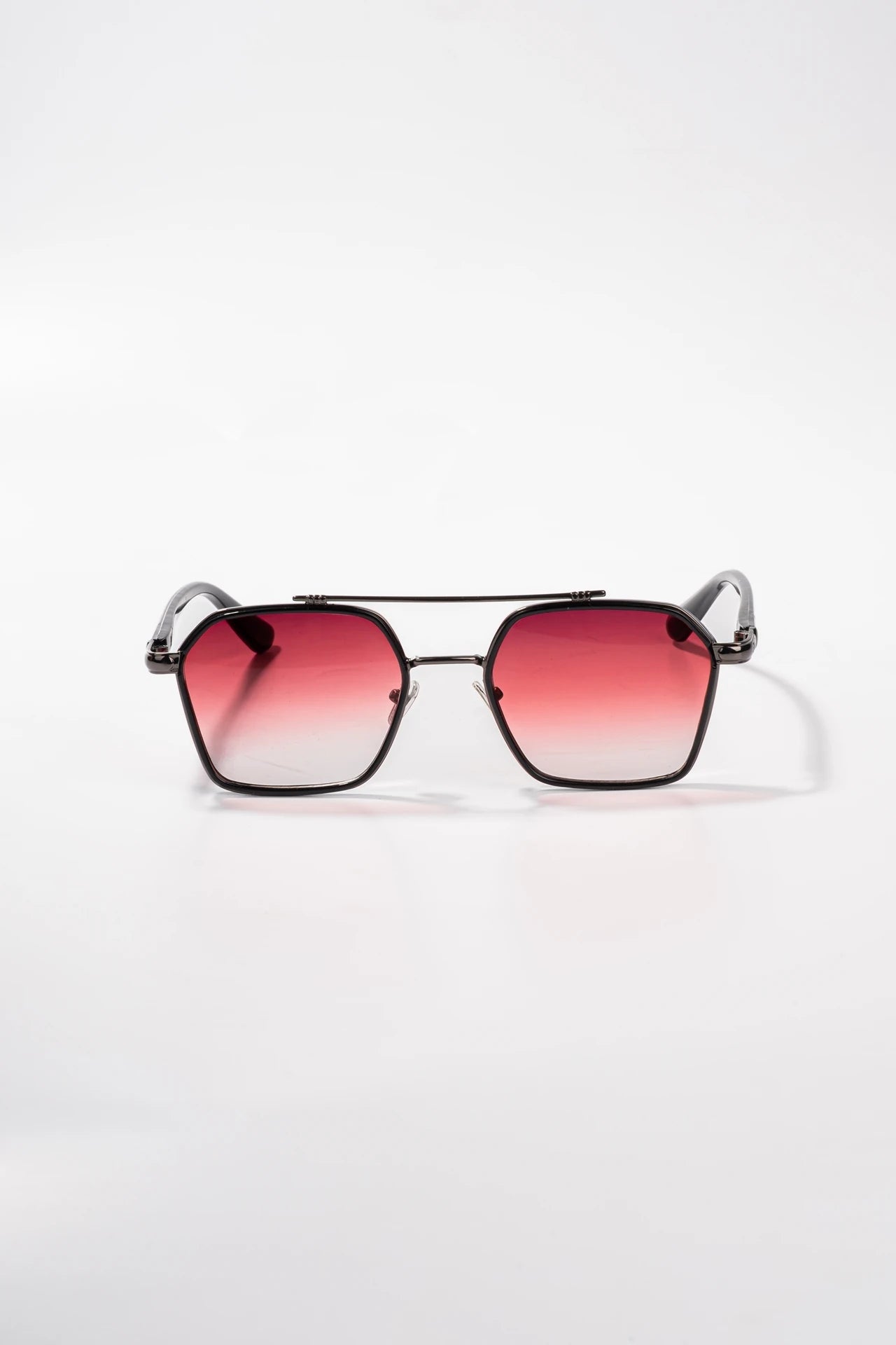 Spica Güneş Gözlüğü