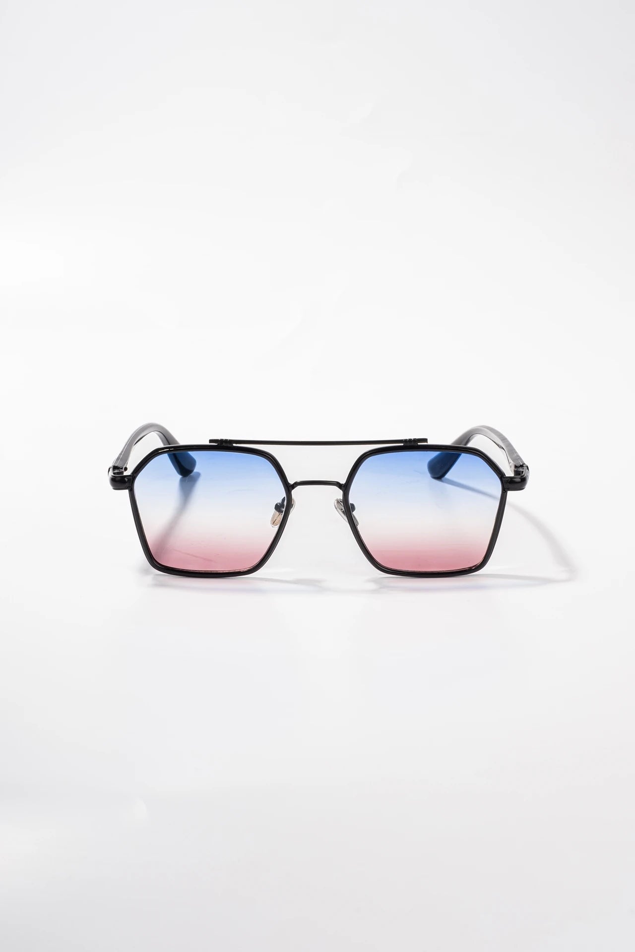 Spica Güneş Gözlüğü