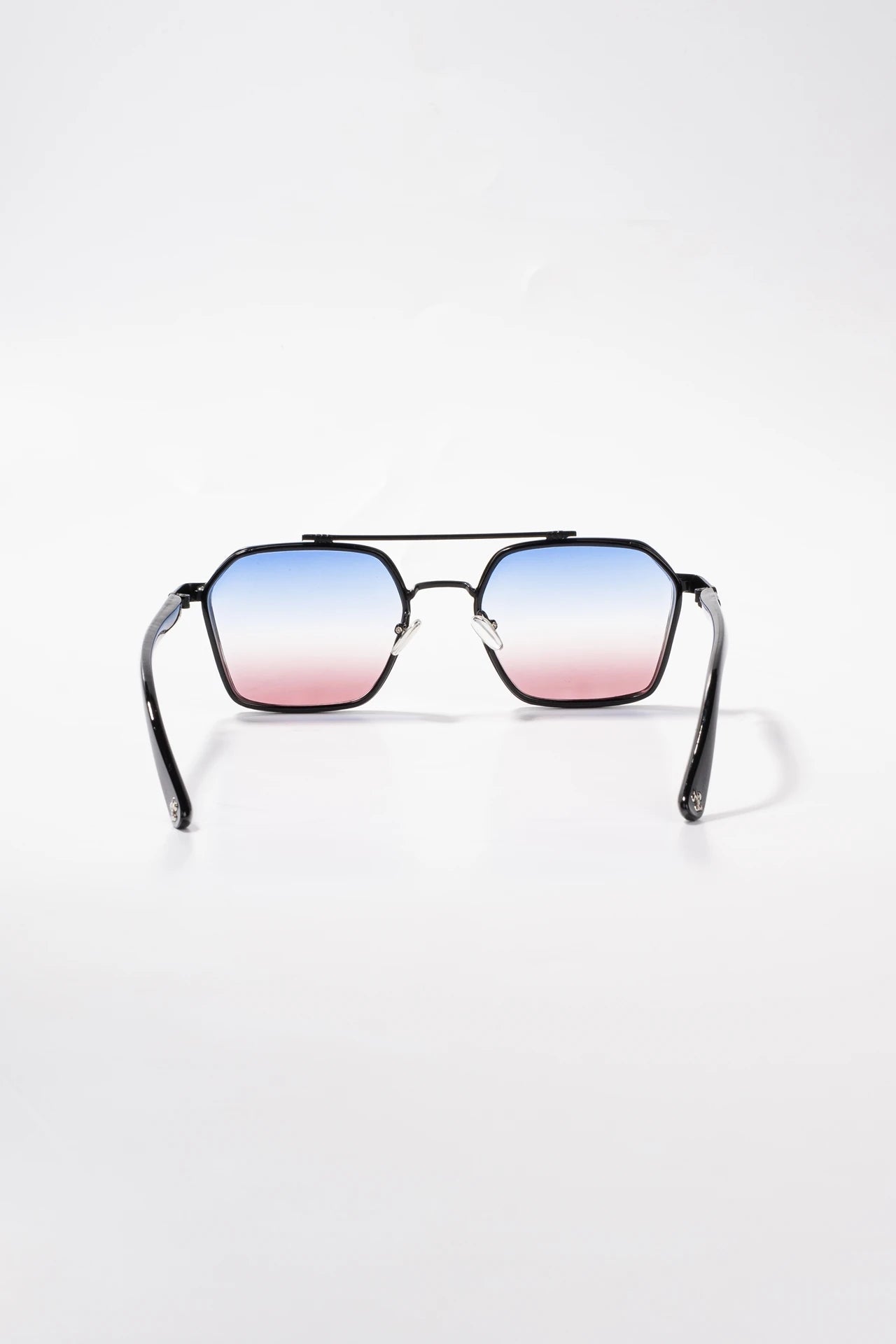 Spica Güneş Gözlüğü