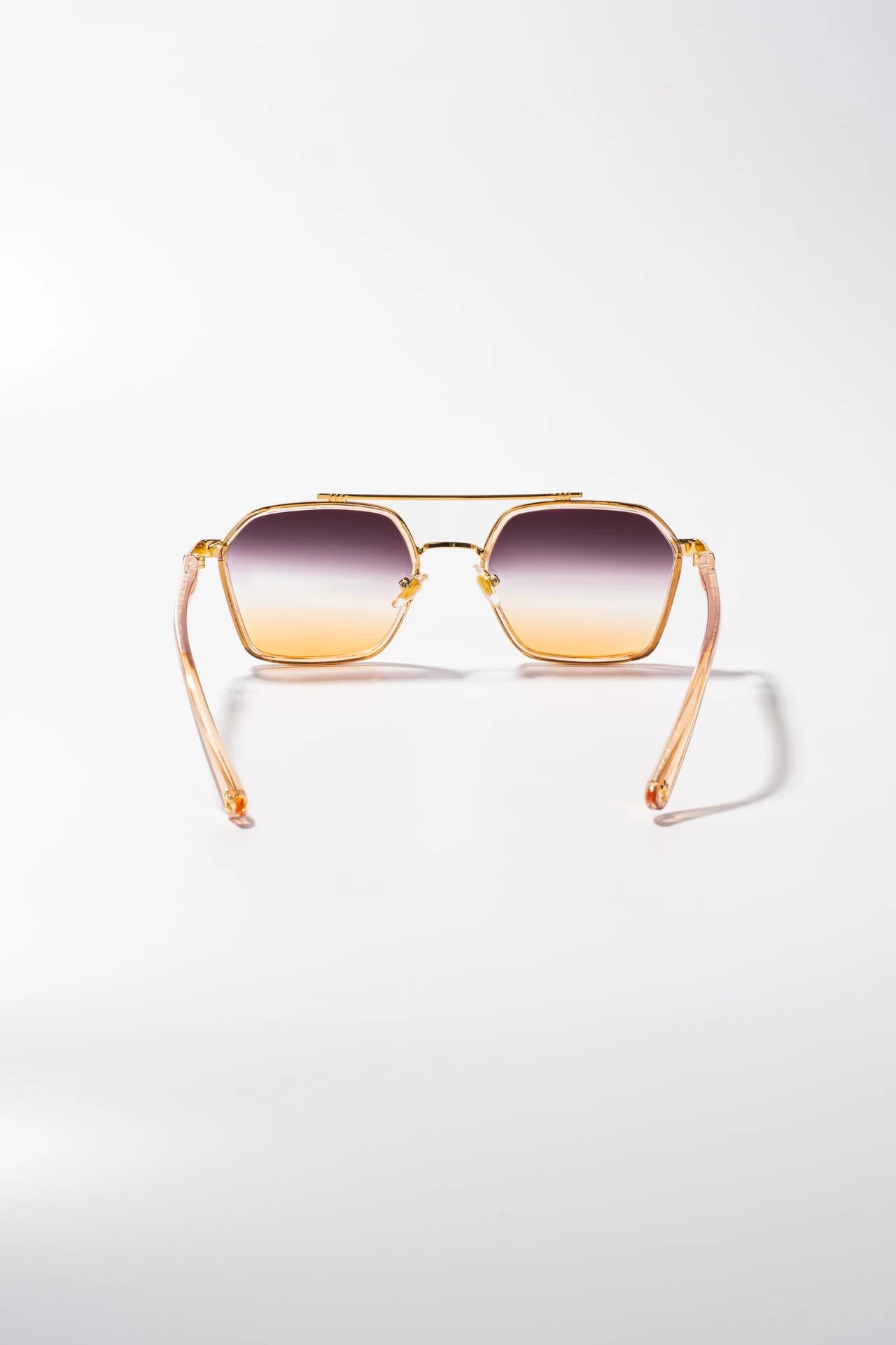 Spica Güneş Gözlüğü