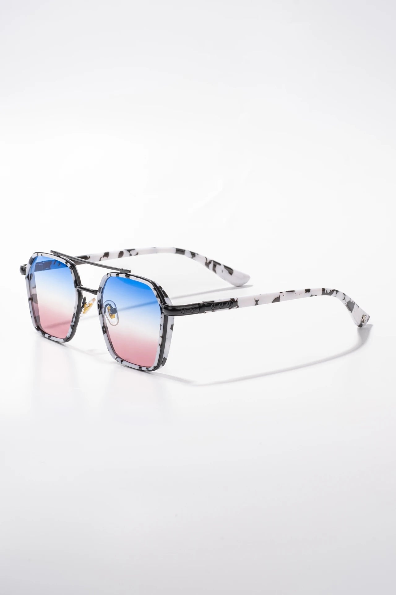 Spica Güneş Gözlüğü