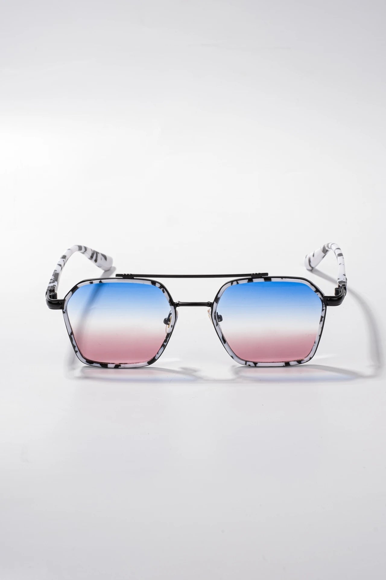 Spica Güneş Gözlüğü