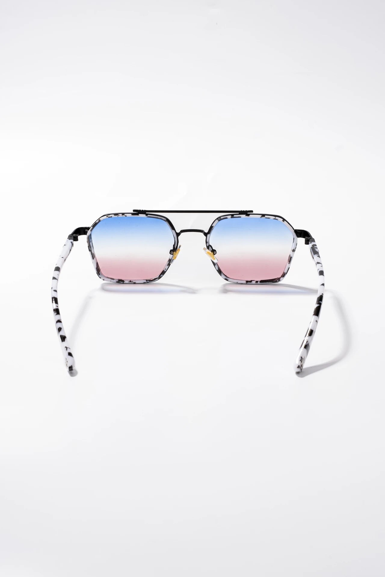 Spica Güneş Gözlüğü