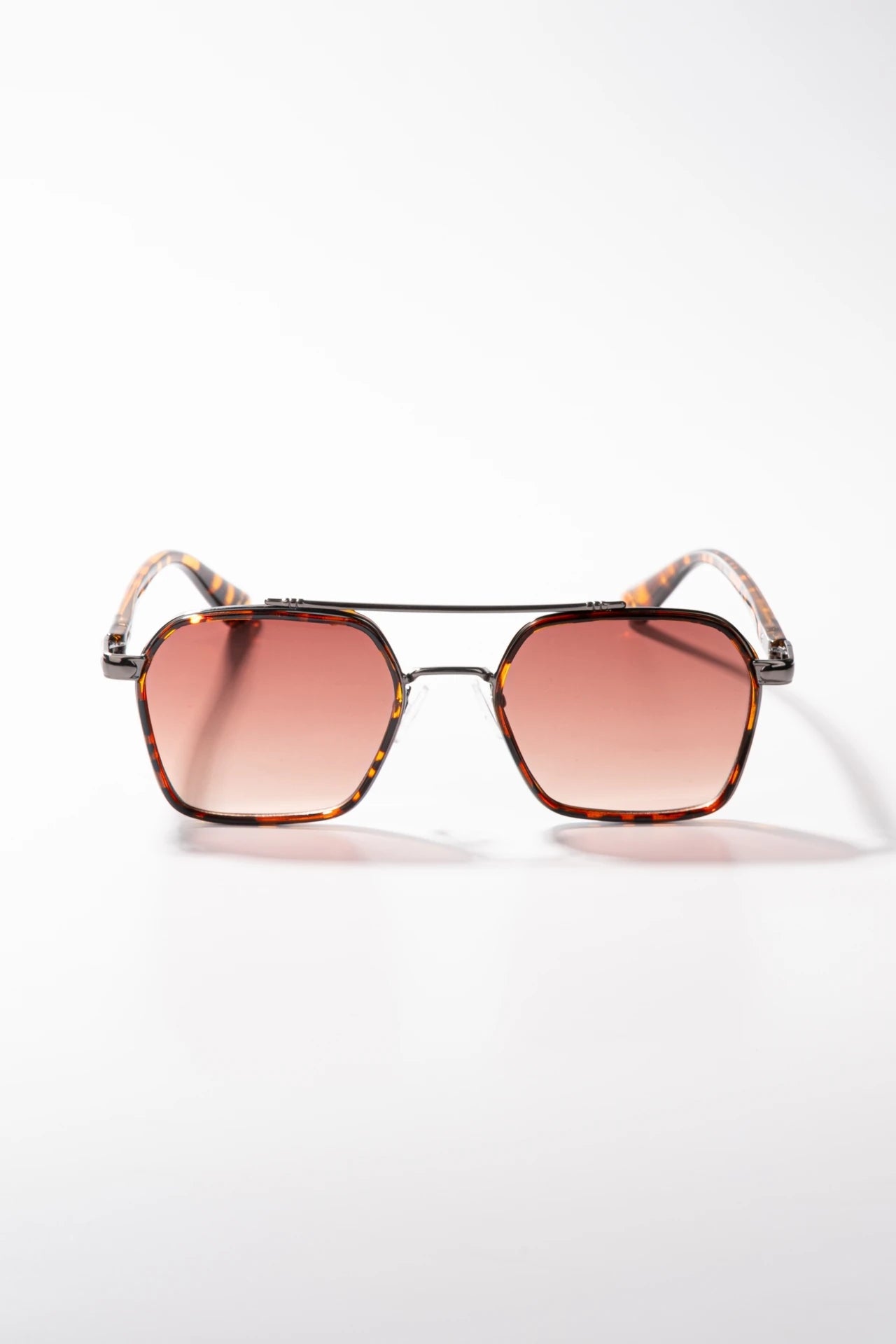 Spica Güneş Gözlüğü