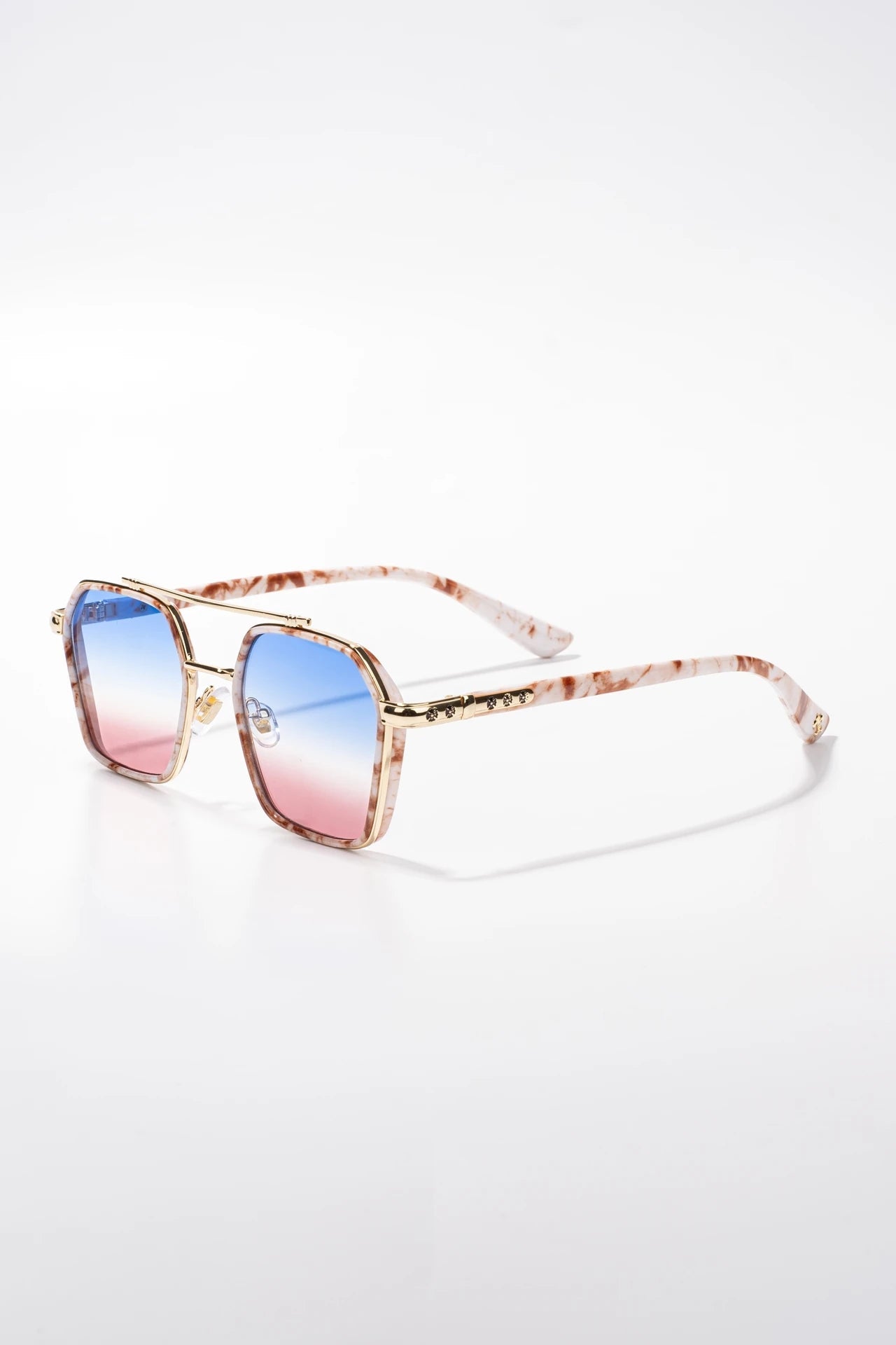 Spica Güneş Gözlüğü