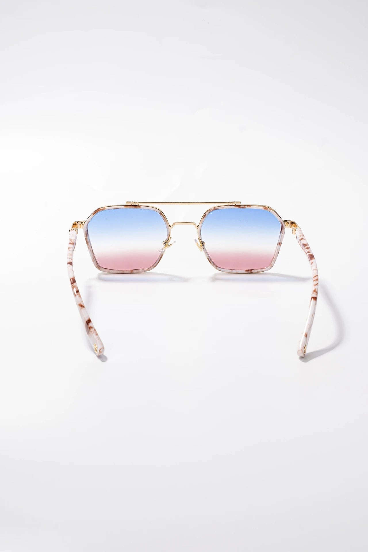 Spica Güneş Gözlüğü