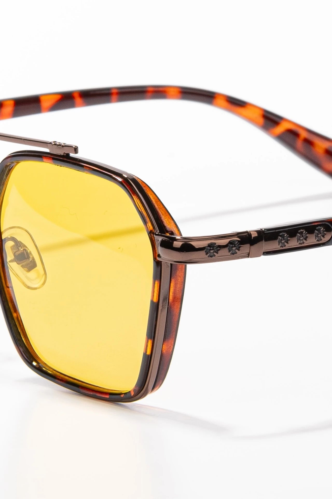 Spica Güneş Gözlüğü