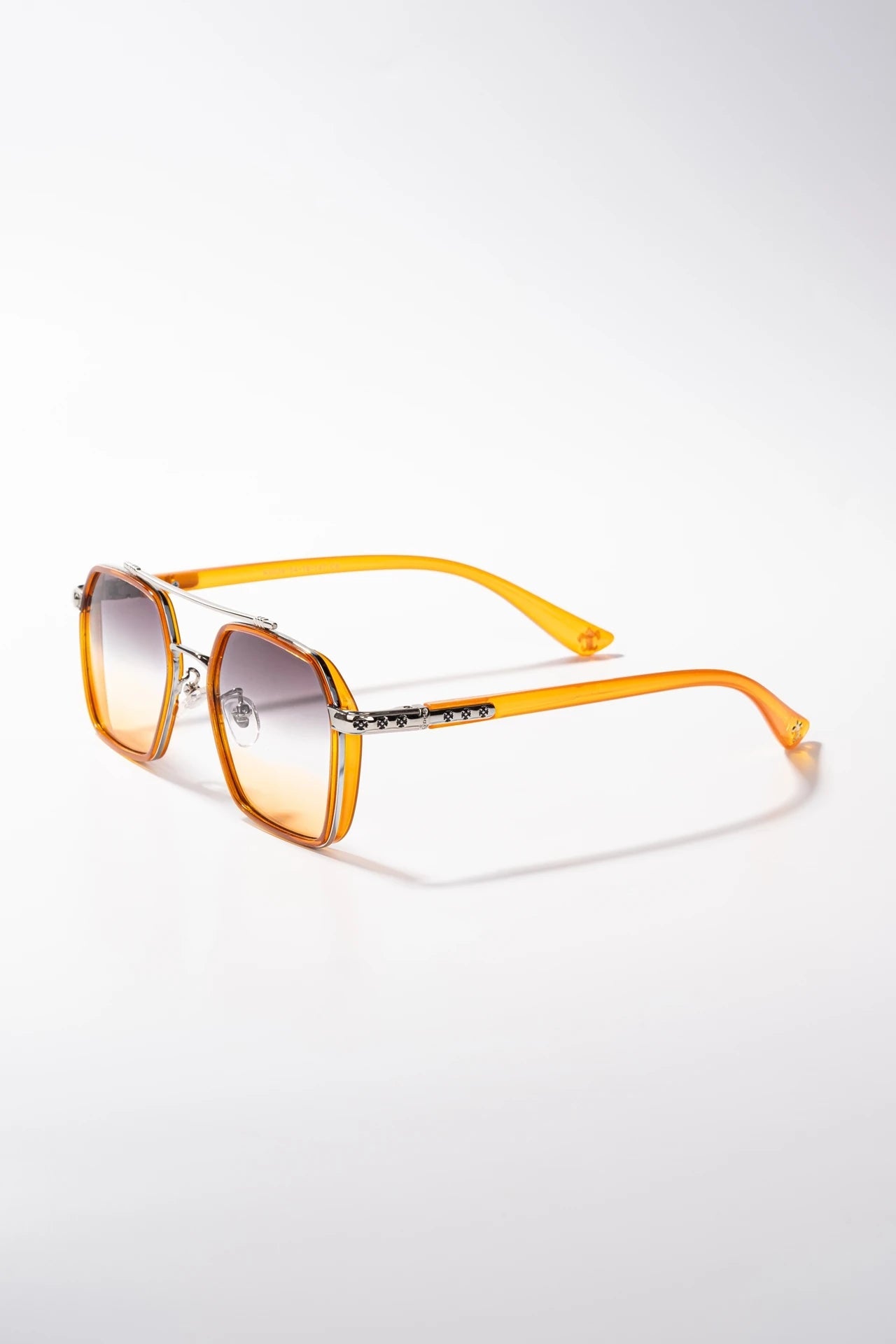 Spica Güneş Gözlüğü