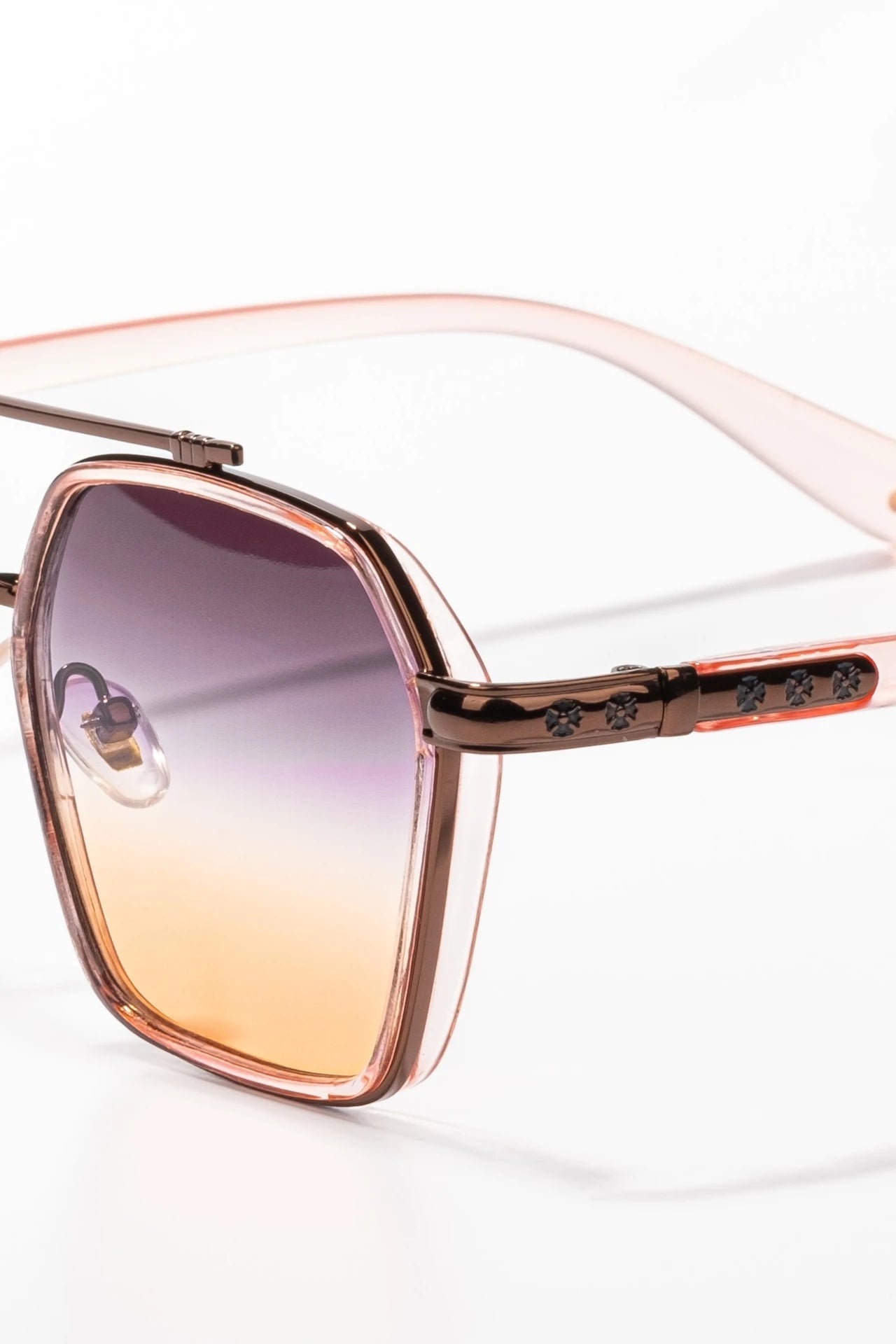 Spica Güneş Gözlüğü