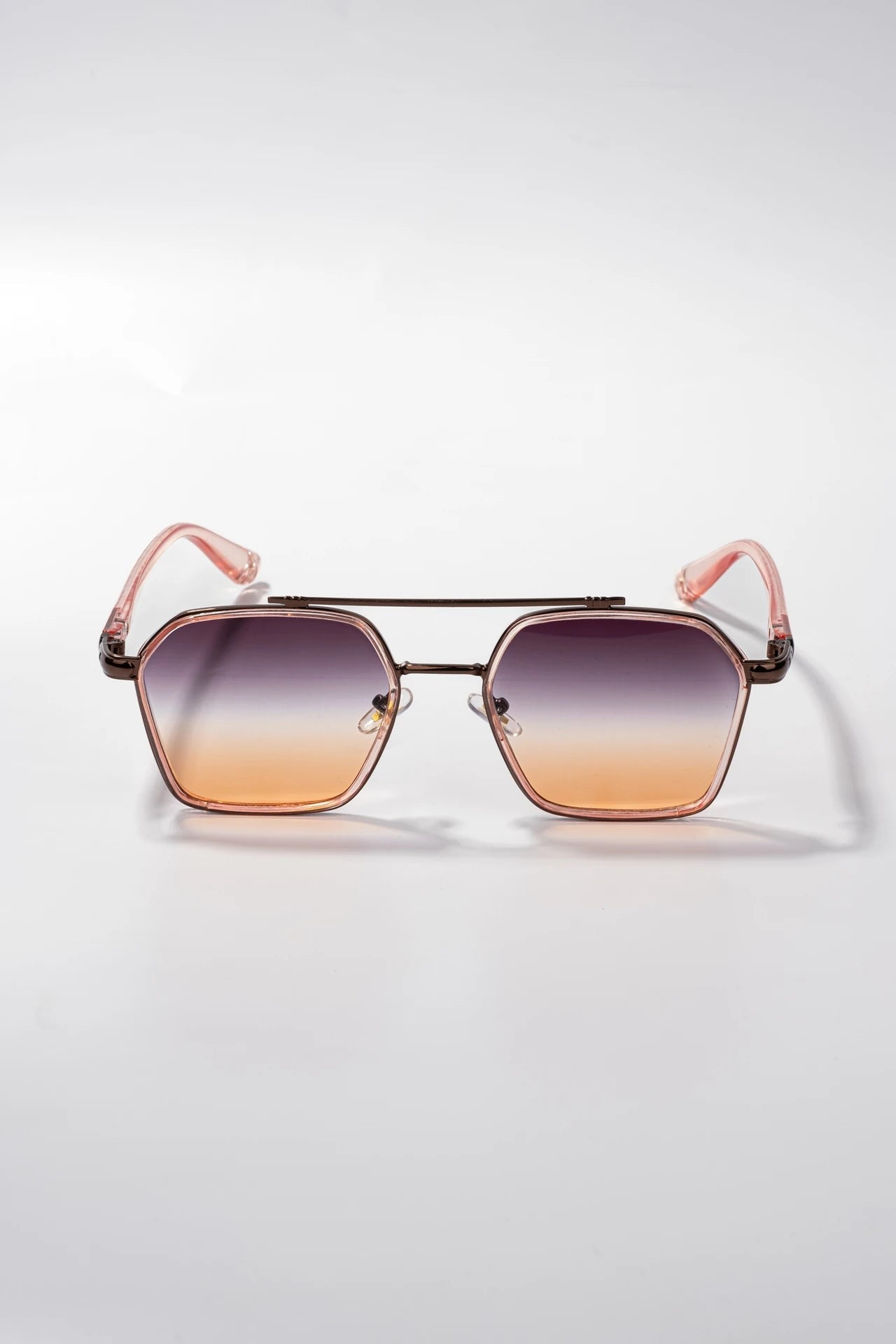 Spica Güneş Gözlüğü