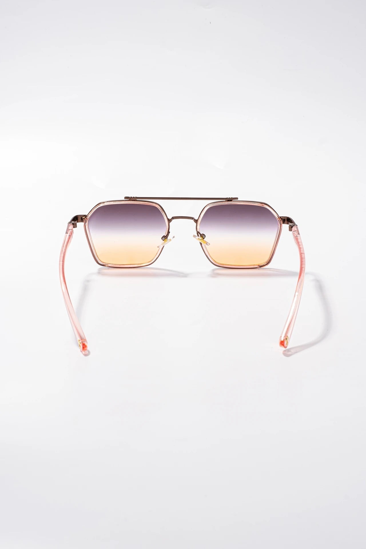 Spica Güneş Gözlüğü