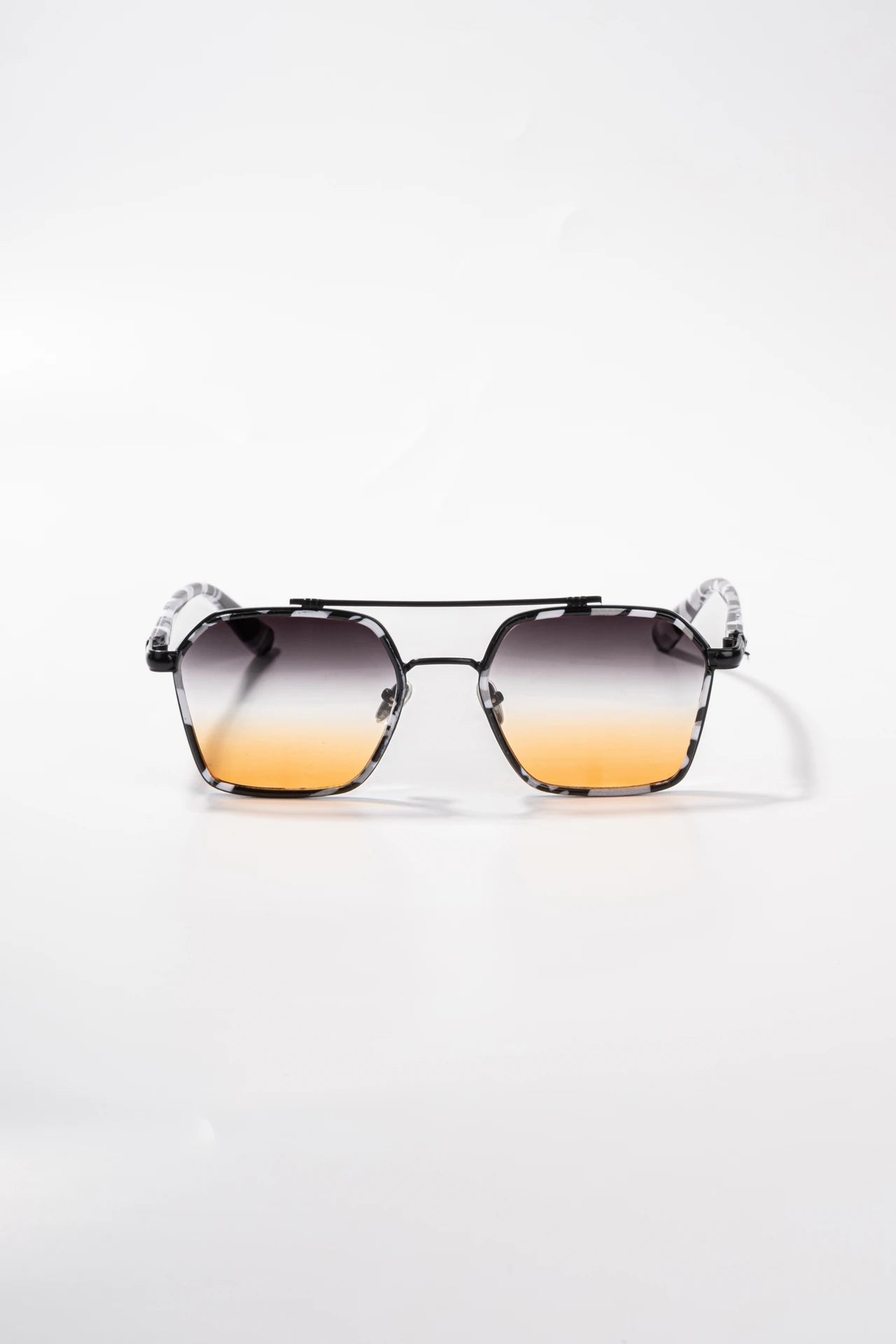 Spica Güneş Gözlüğü