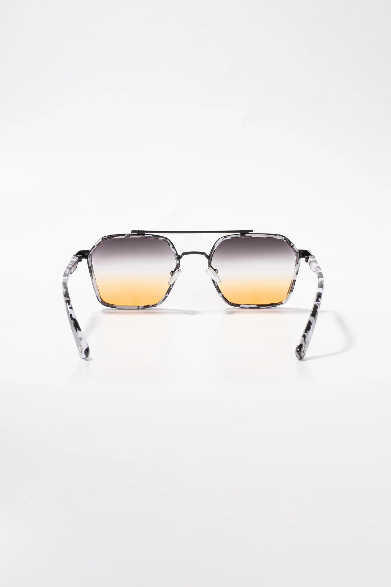 Spica Güneş Gözlüğü