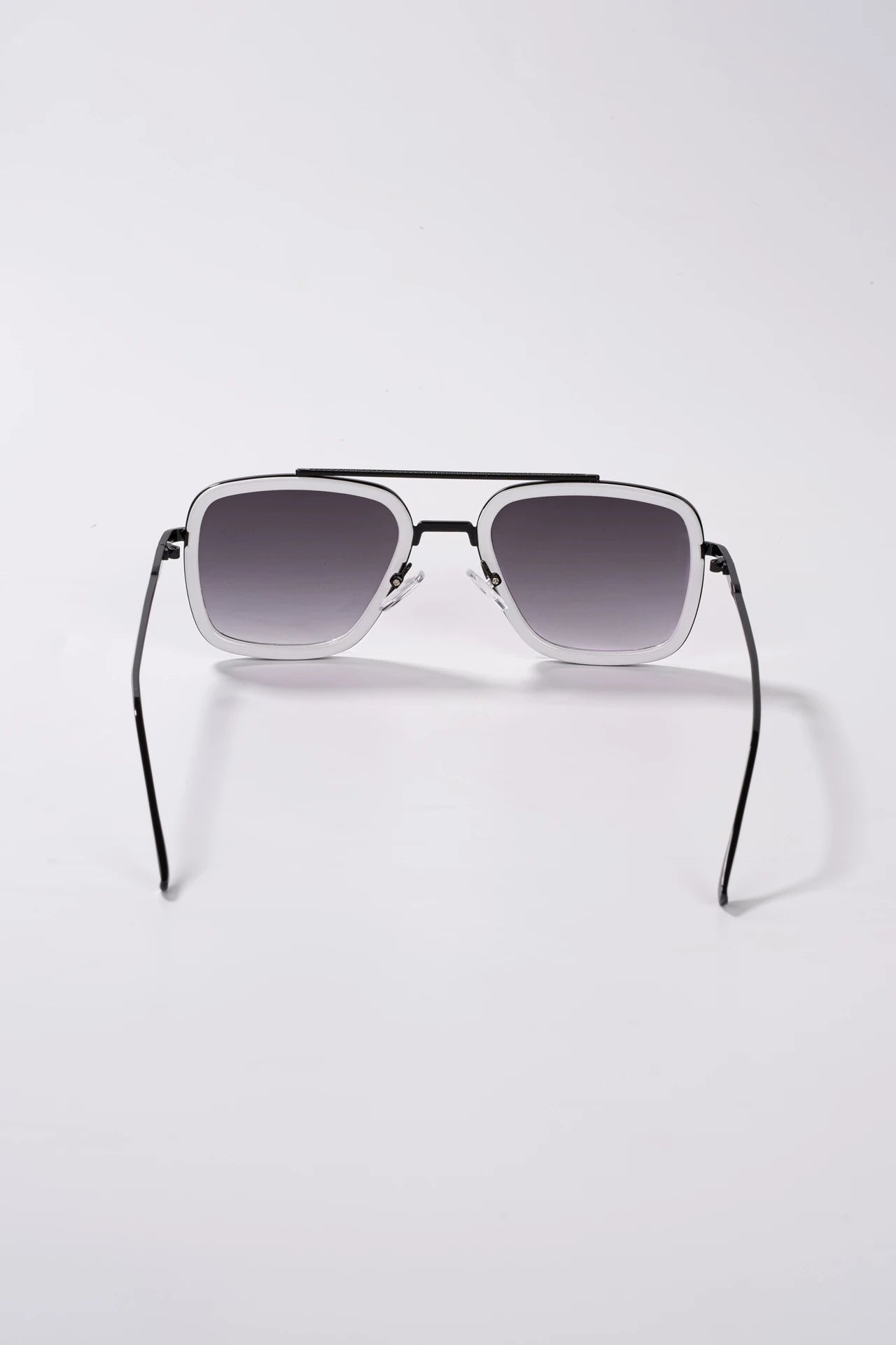 T.Ford Güneş Gözlüğü