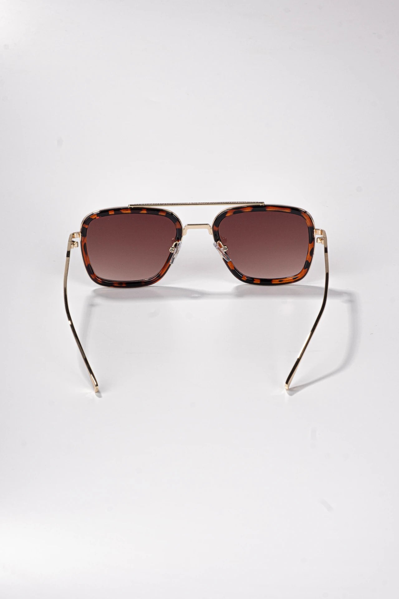 T.Ford Güneş Gözlüğü