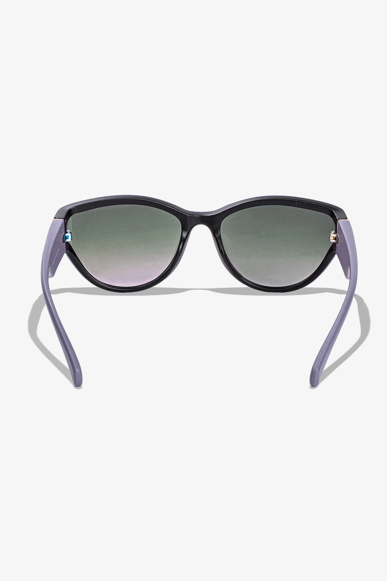 Vals Güneş Gözlüğü