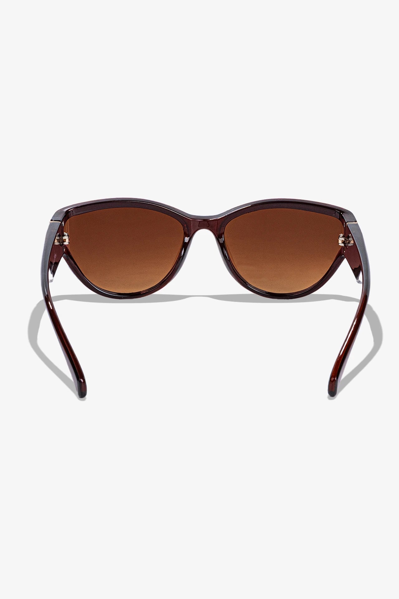 Vals Güneş Gözlüğü