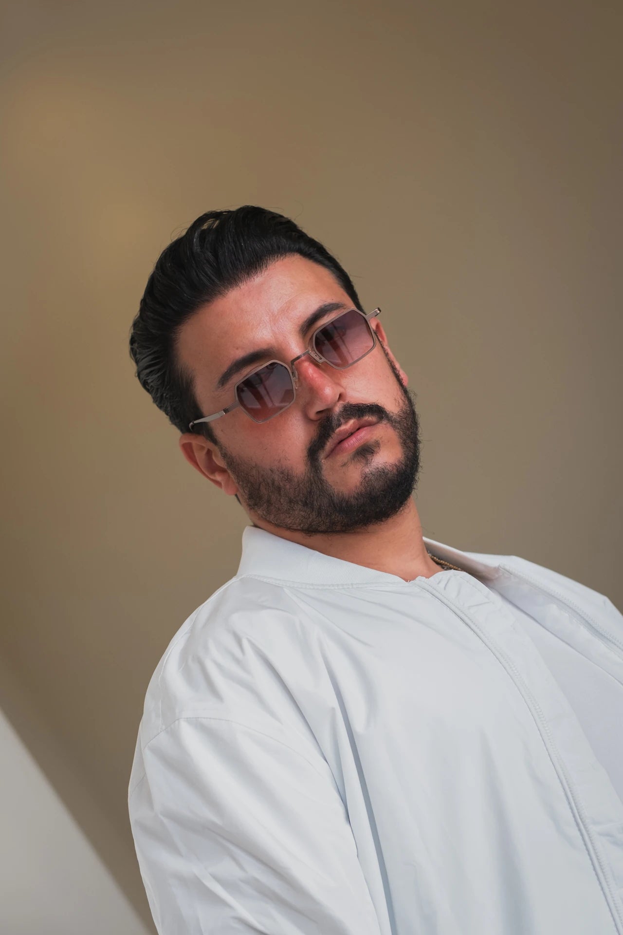 Ventuno Güneş Gözlüğü