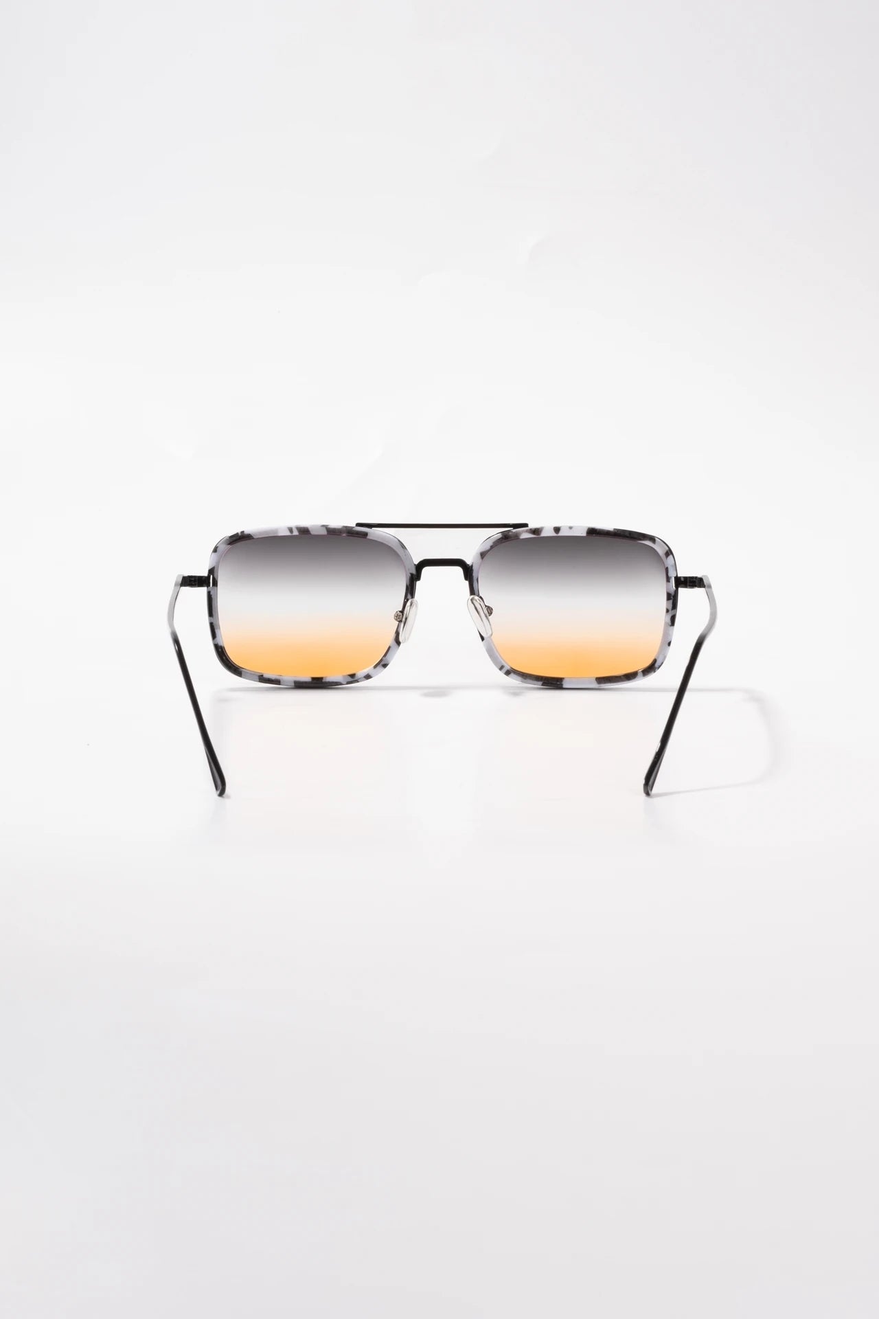 Viyana Güneş Gözlüğü