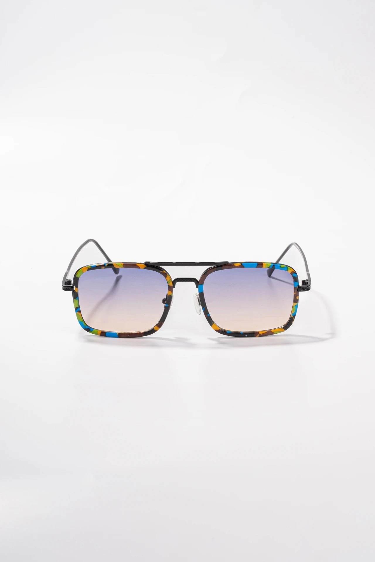 Viyana Güneş Gözlüğü