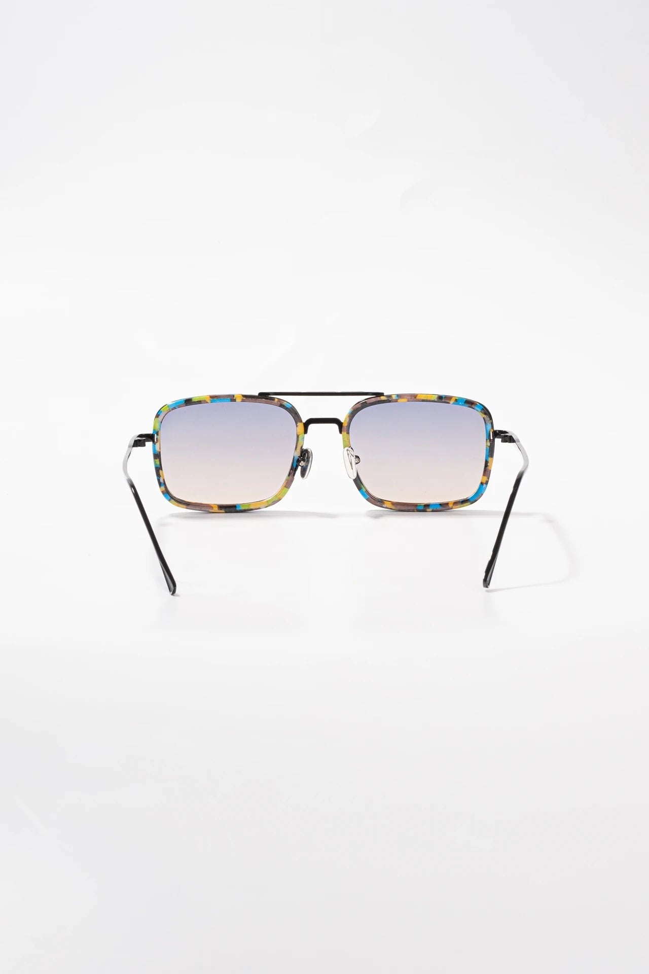 Viyana Güneş Gözlüğü