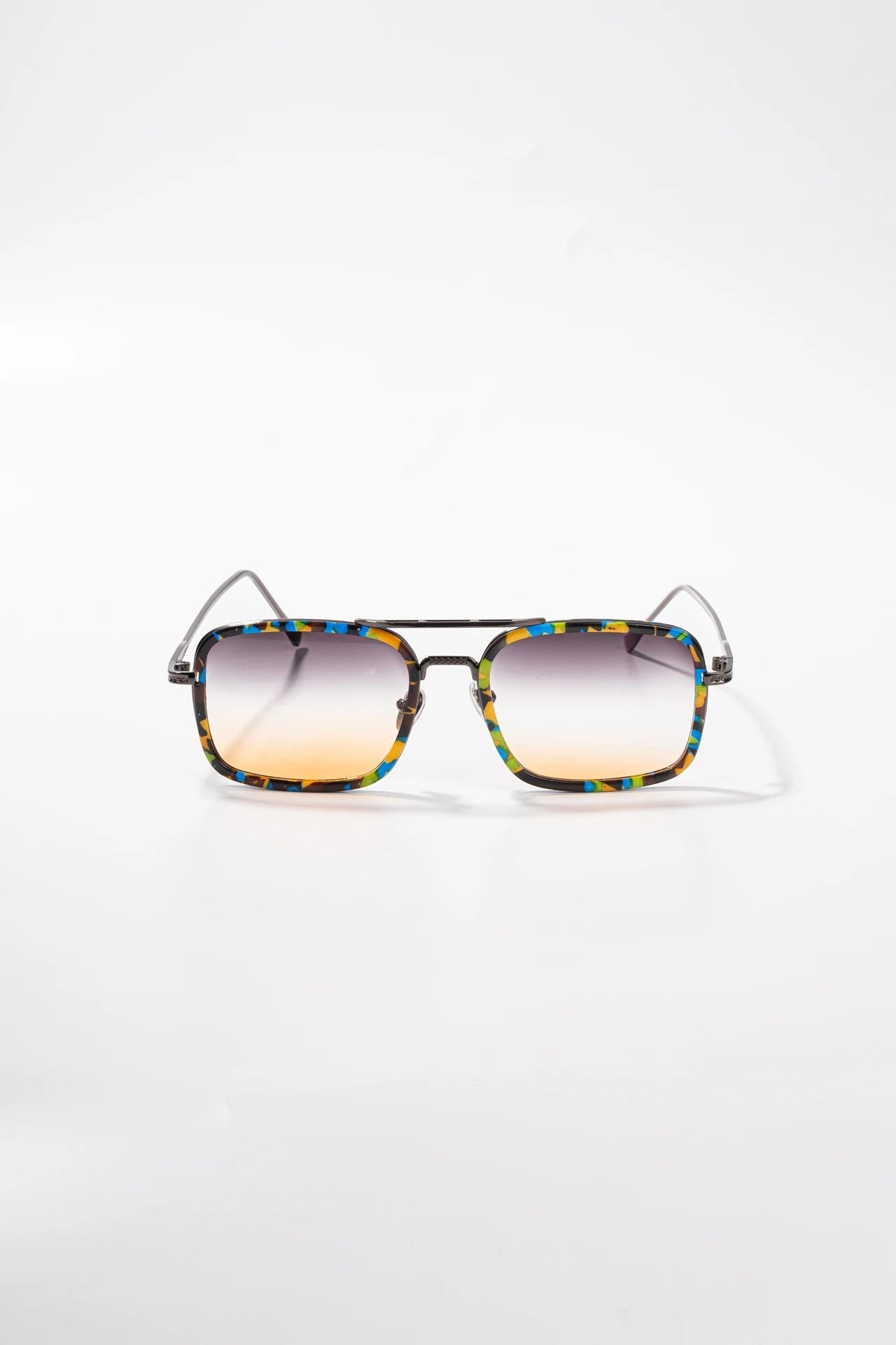 Viyana Güneş Gözlüğü