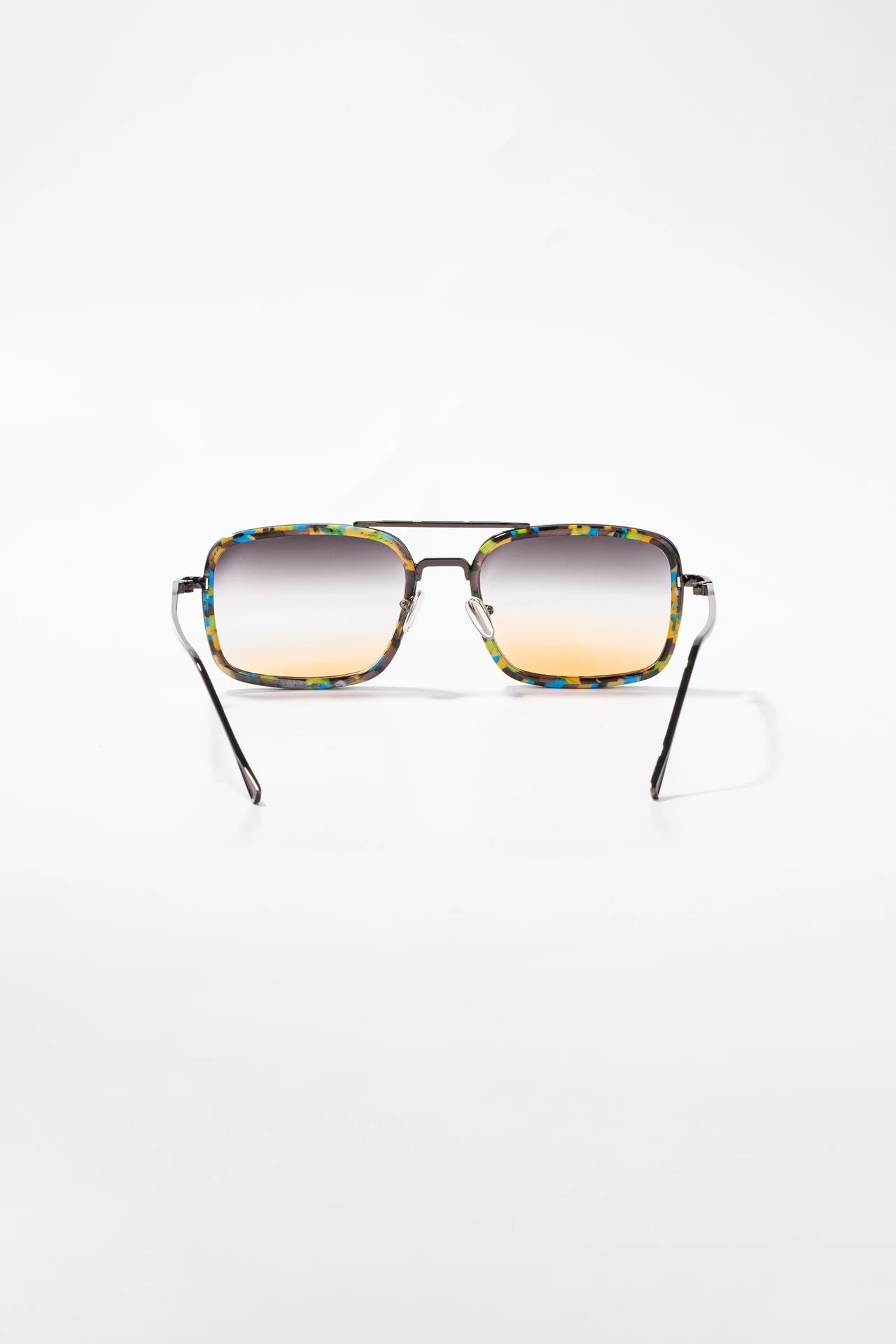 Viyana Güneş Gözlüğü