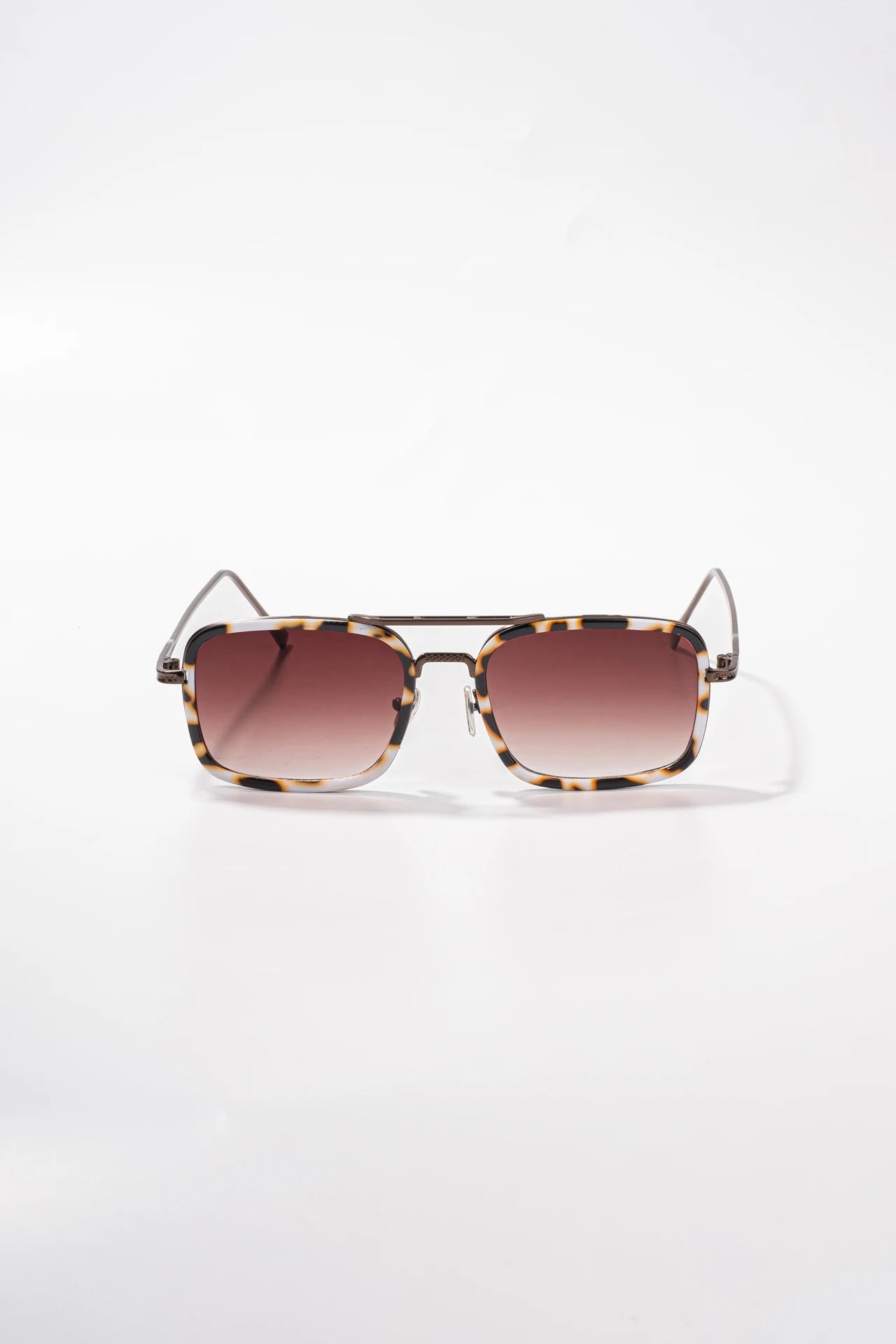 Viyana Güneş Gözlüğü