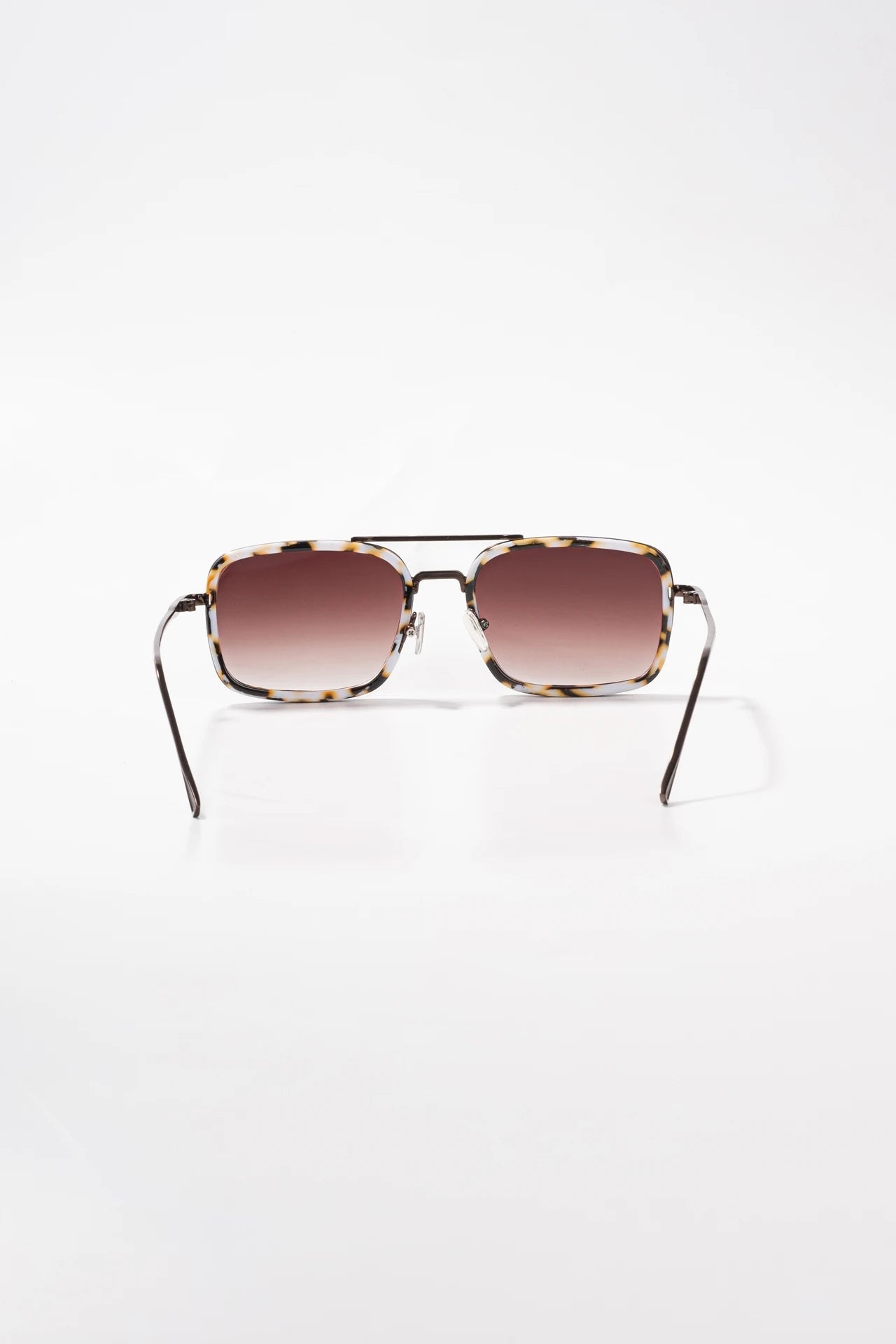 Viyana Güneş Gözlüğü