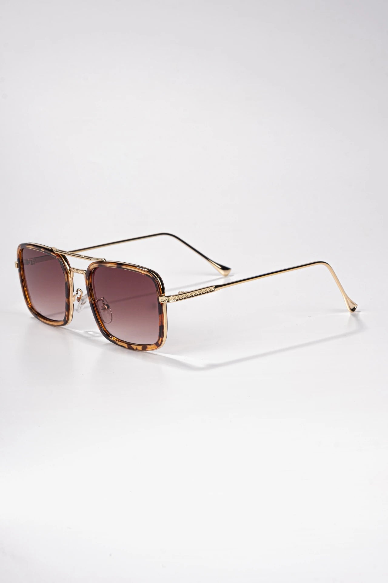 Viyana Güneş Gözlüğü